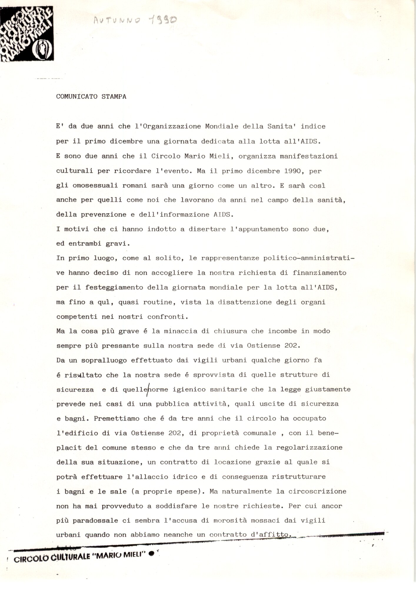 1422_Cs_Rifiuto_di_partecipazione_1990.pdf