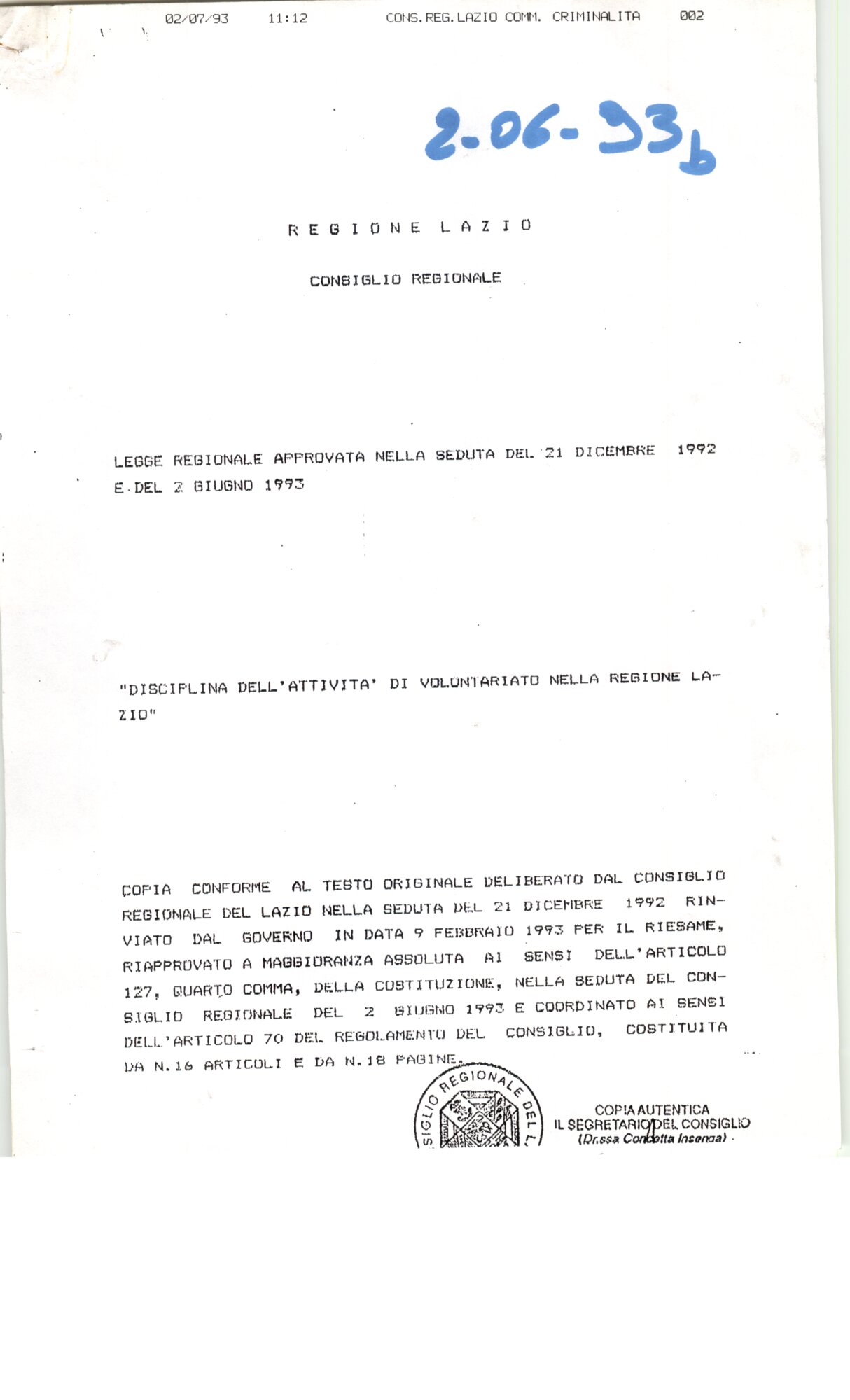 1623_P_02_07_1993.pdf