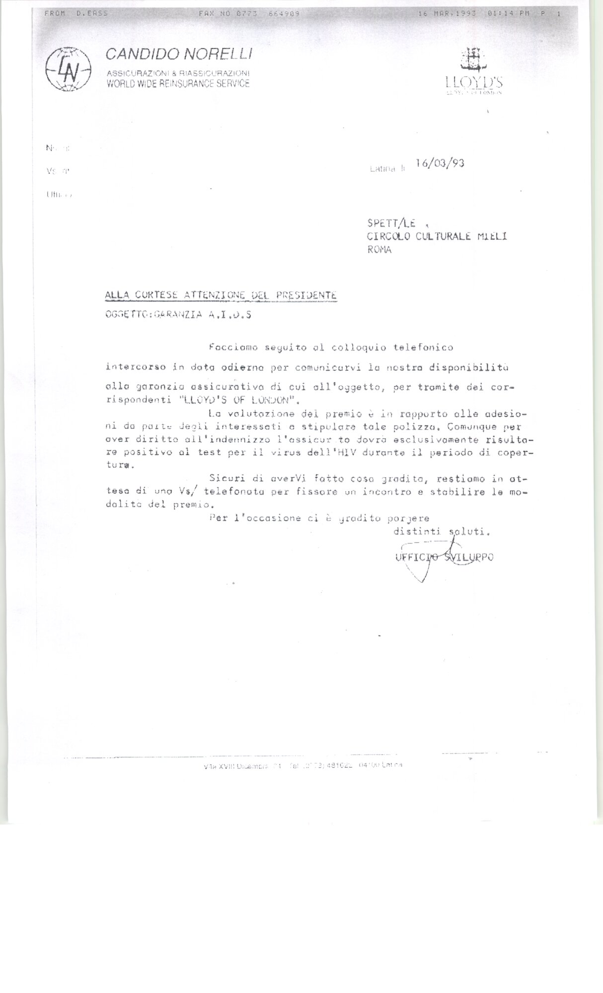 1634_L_16_03_1993.pdf
