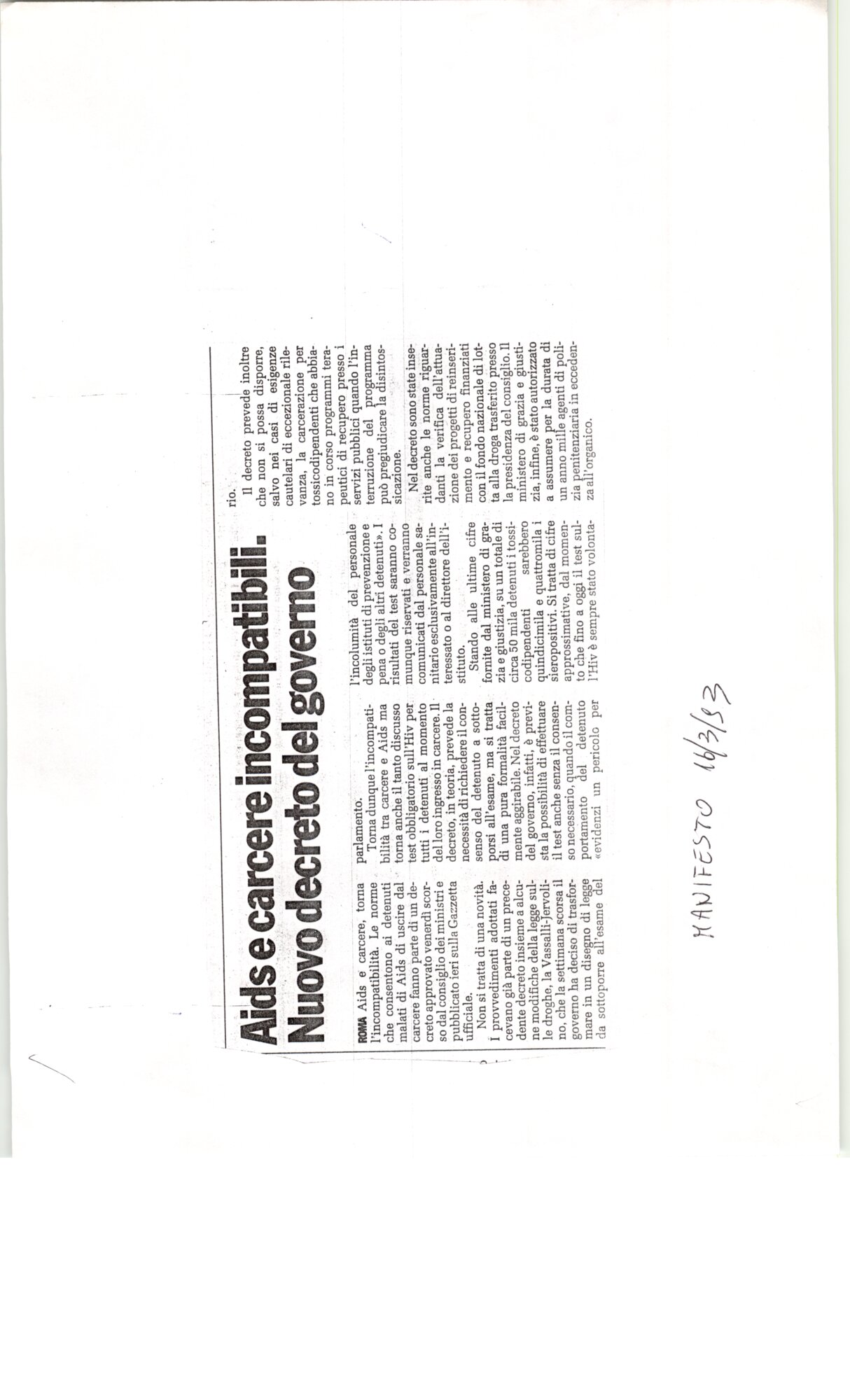 1653_Rs_16_03_1993.pdf