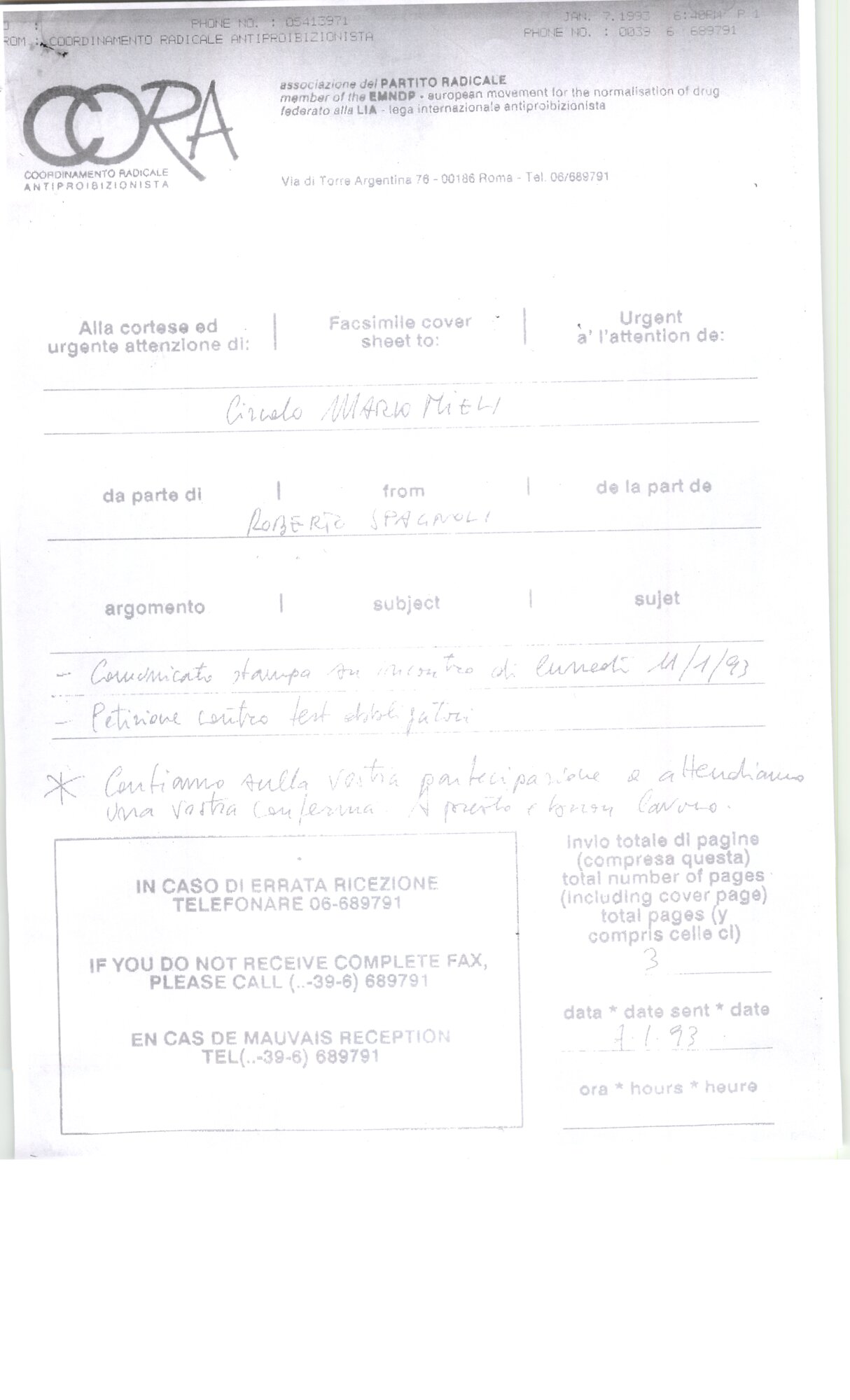 1605_L_07_01_1993.pdf