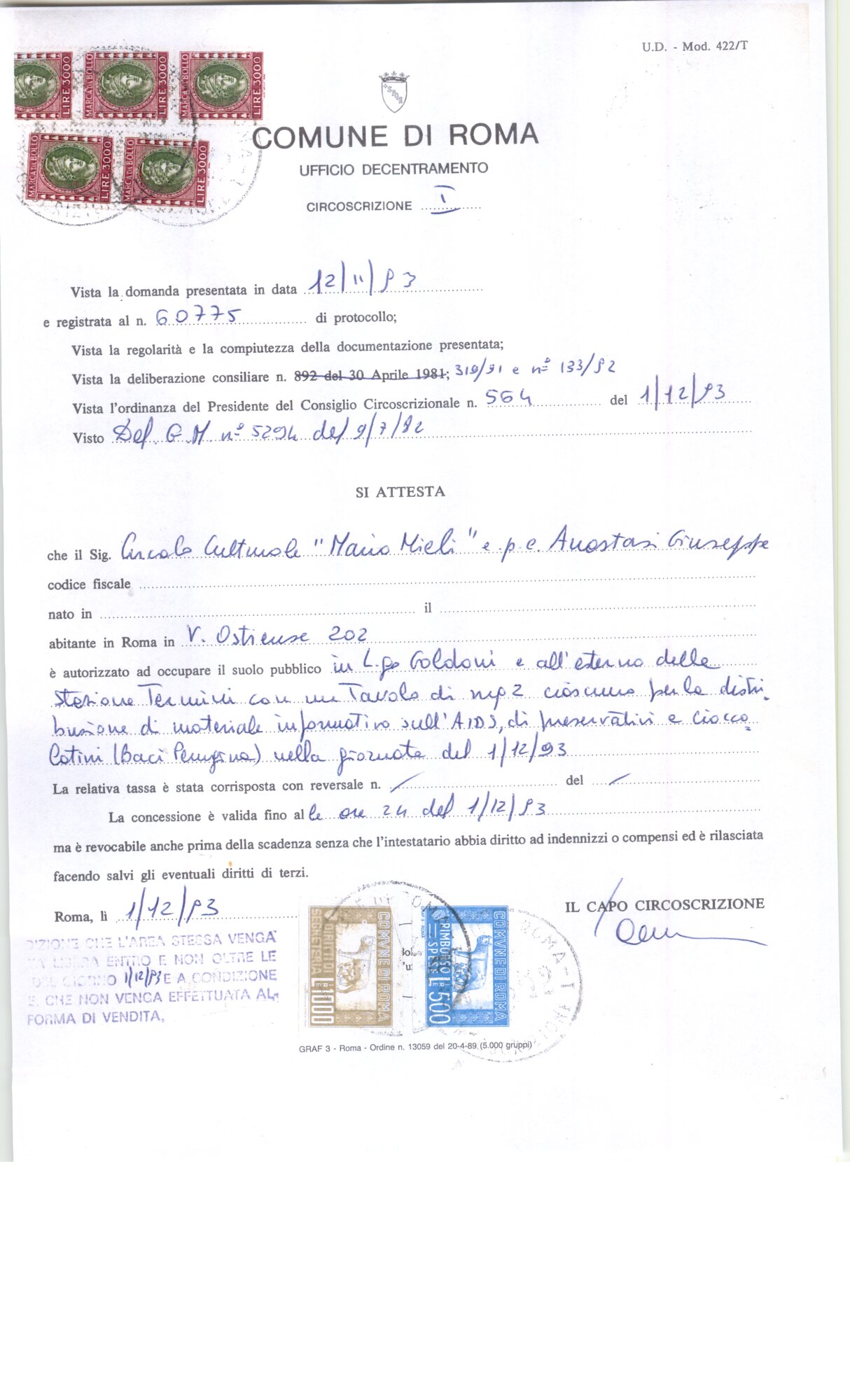 1650_L_01_12_1993.pdf