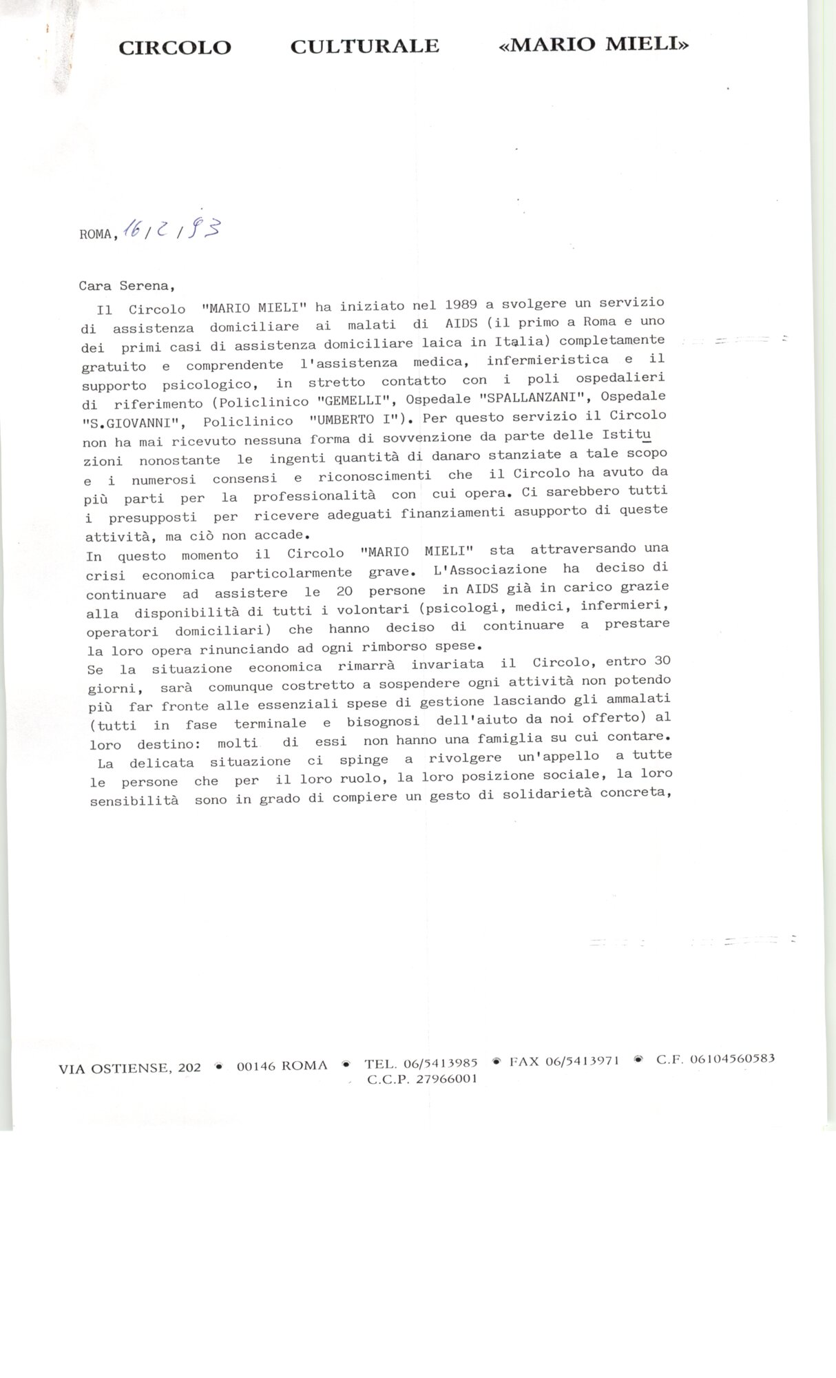 1609_L_16_02_1993.pdf