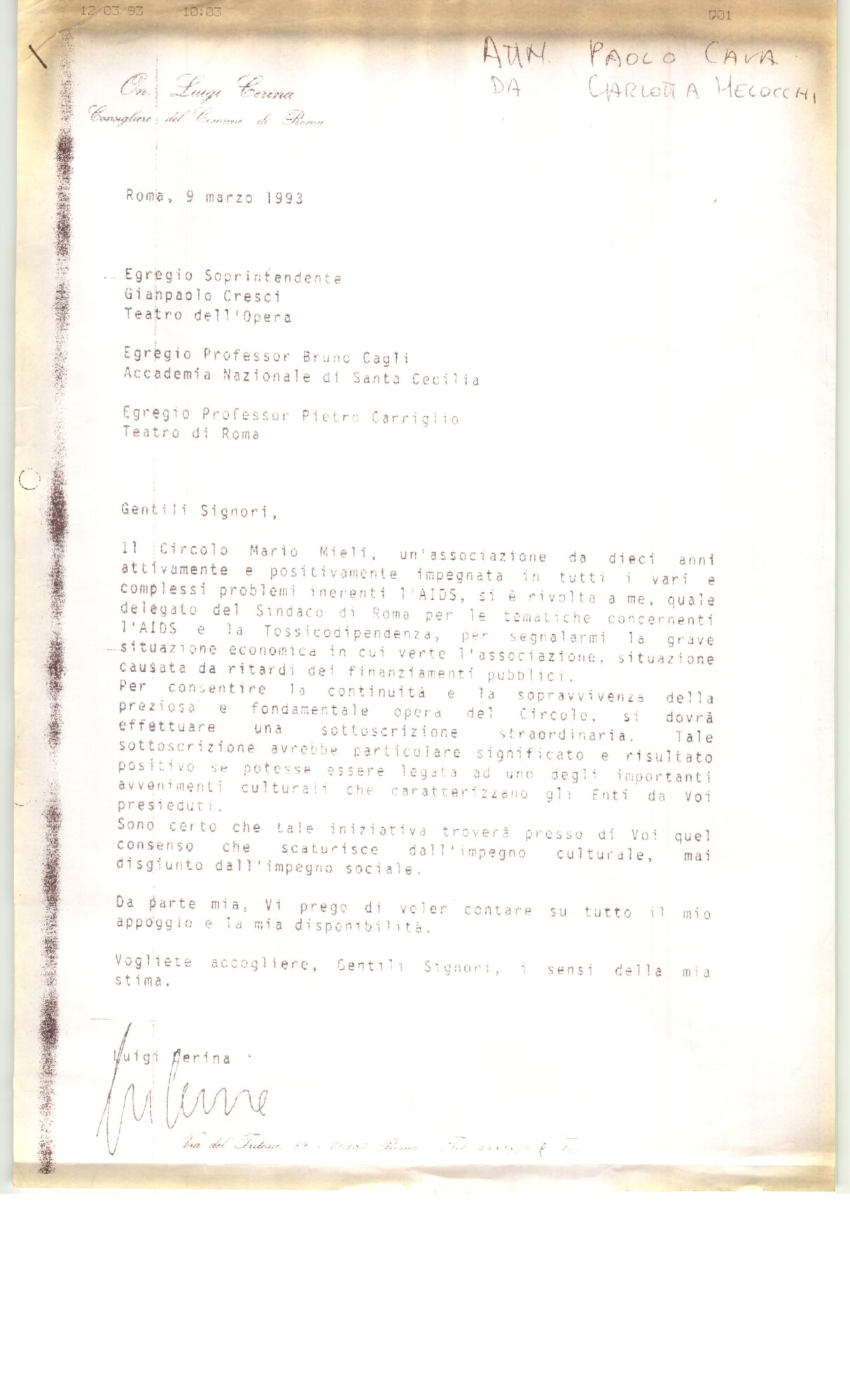 1629_L_12_03_1993.pdf