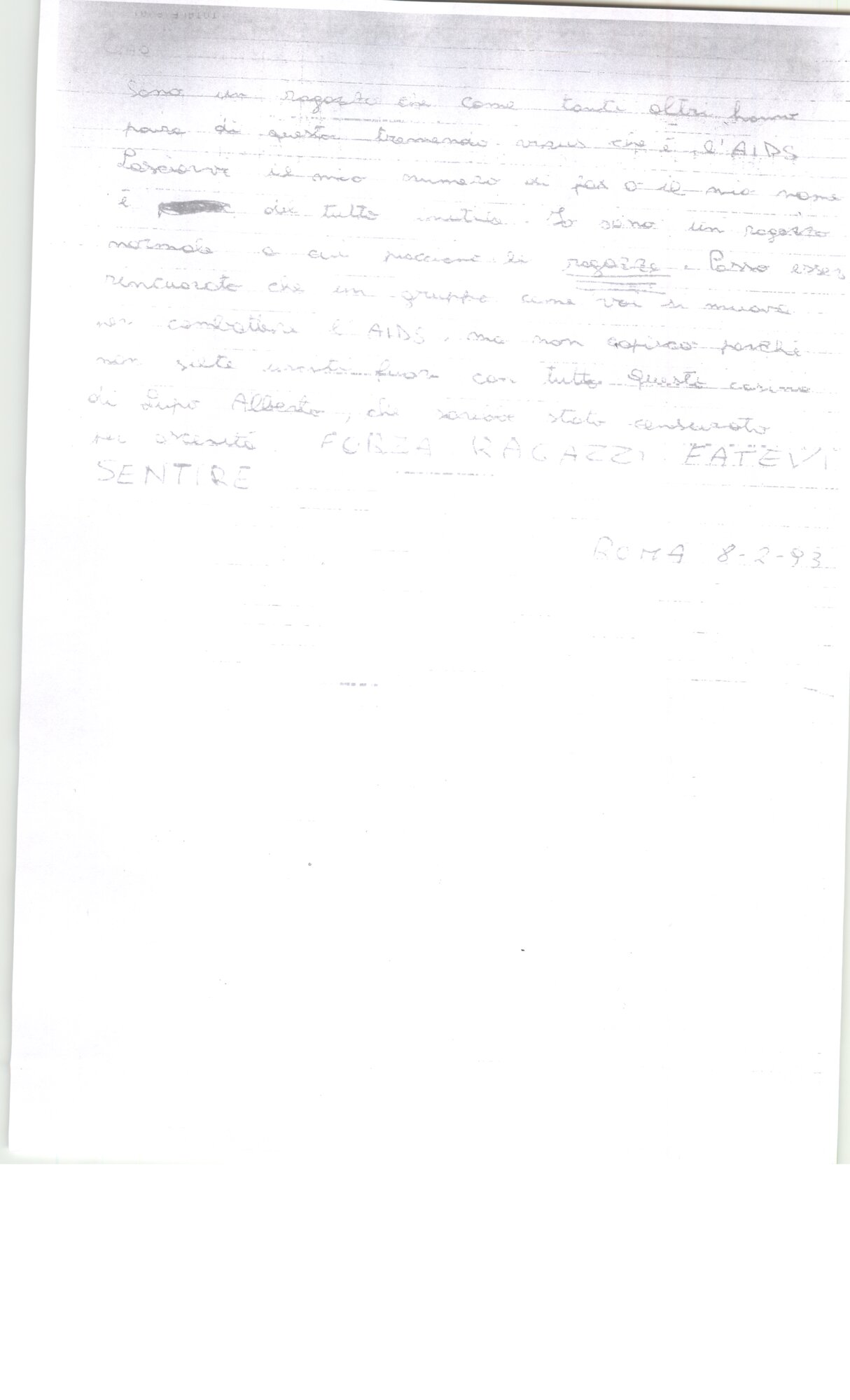 1613_L_08_02_1993.pdf