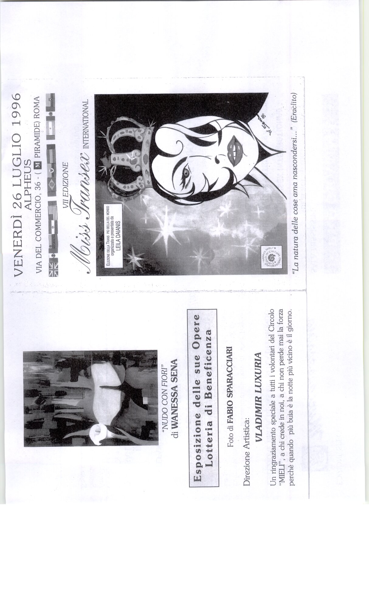 1138_V_26_07_1996.pdf