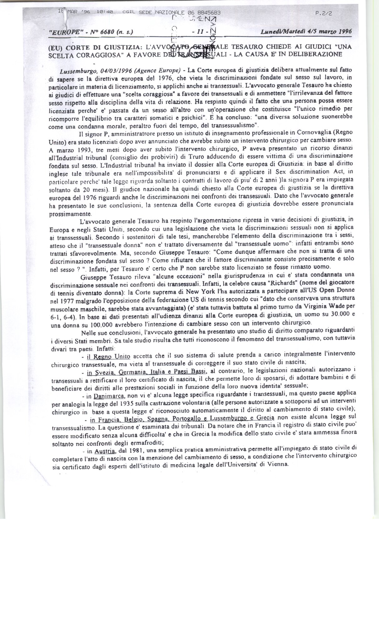 1147_Rs_04_05_03_1996.pdf