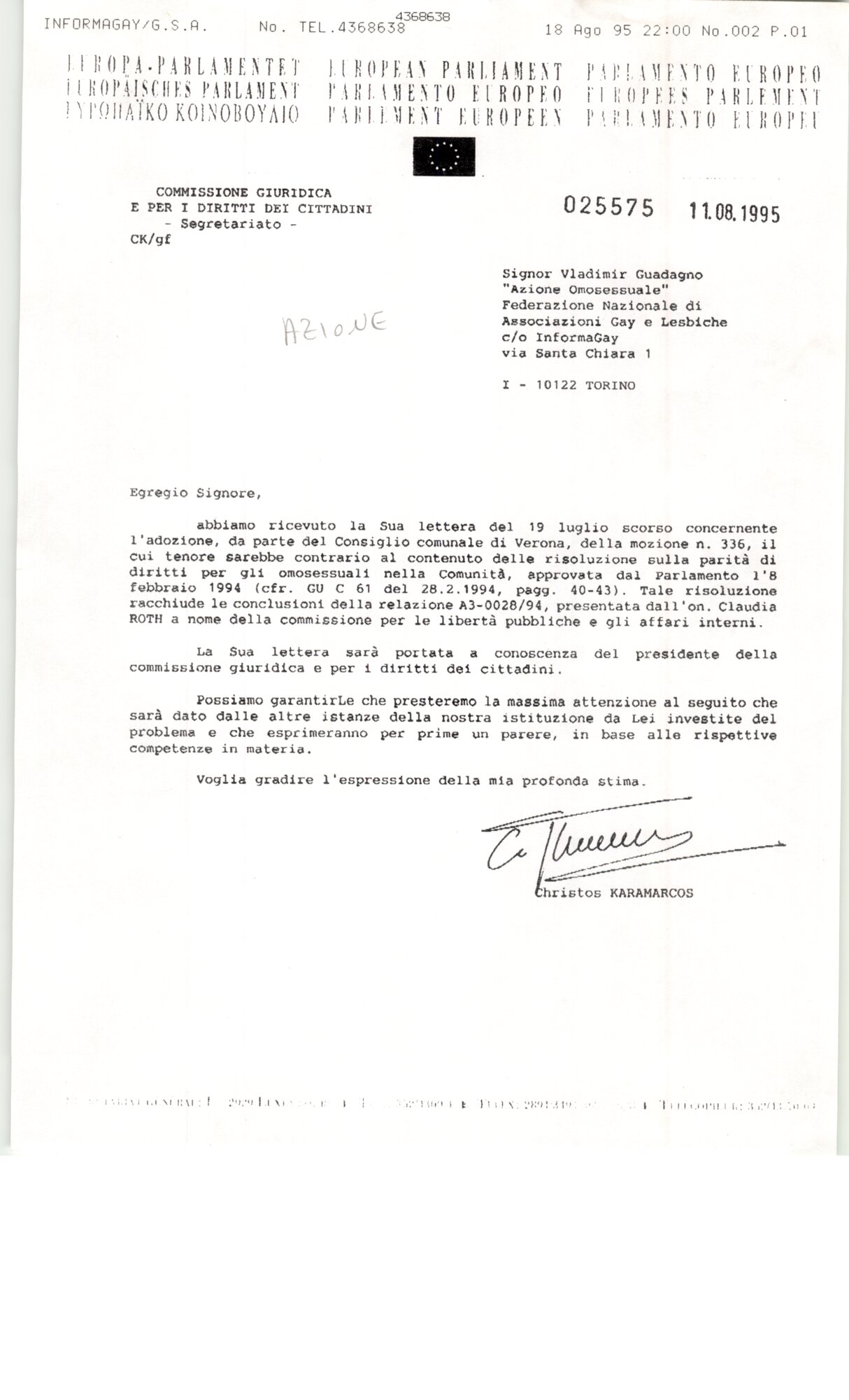 1159_L_11_08_1995.pdf