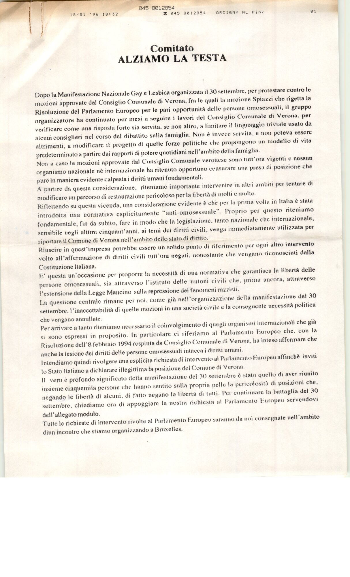 1215_C_18_01_1996.pdf