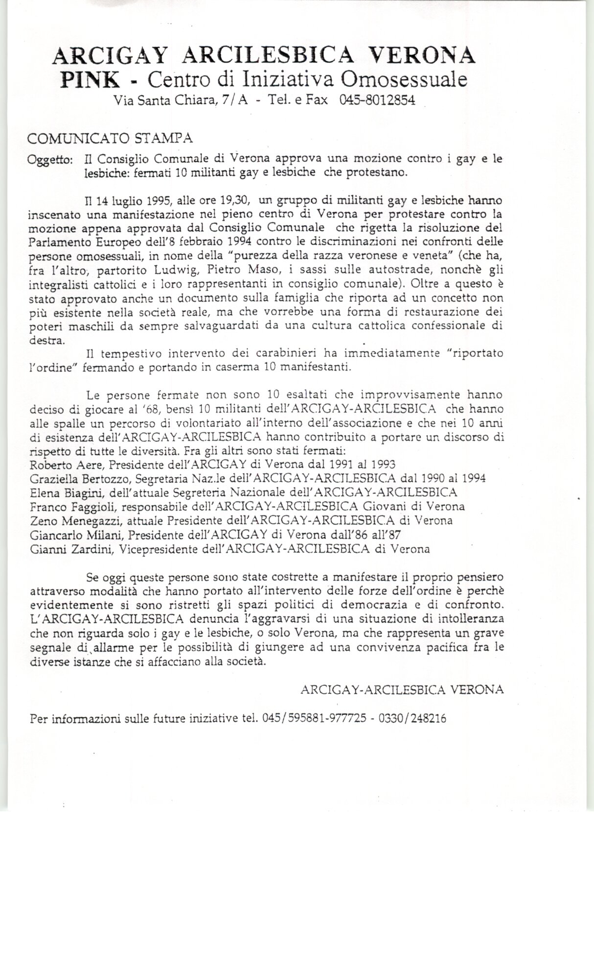 1183_Cs_07_1995.pdf