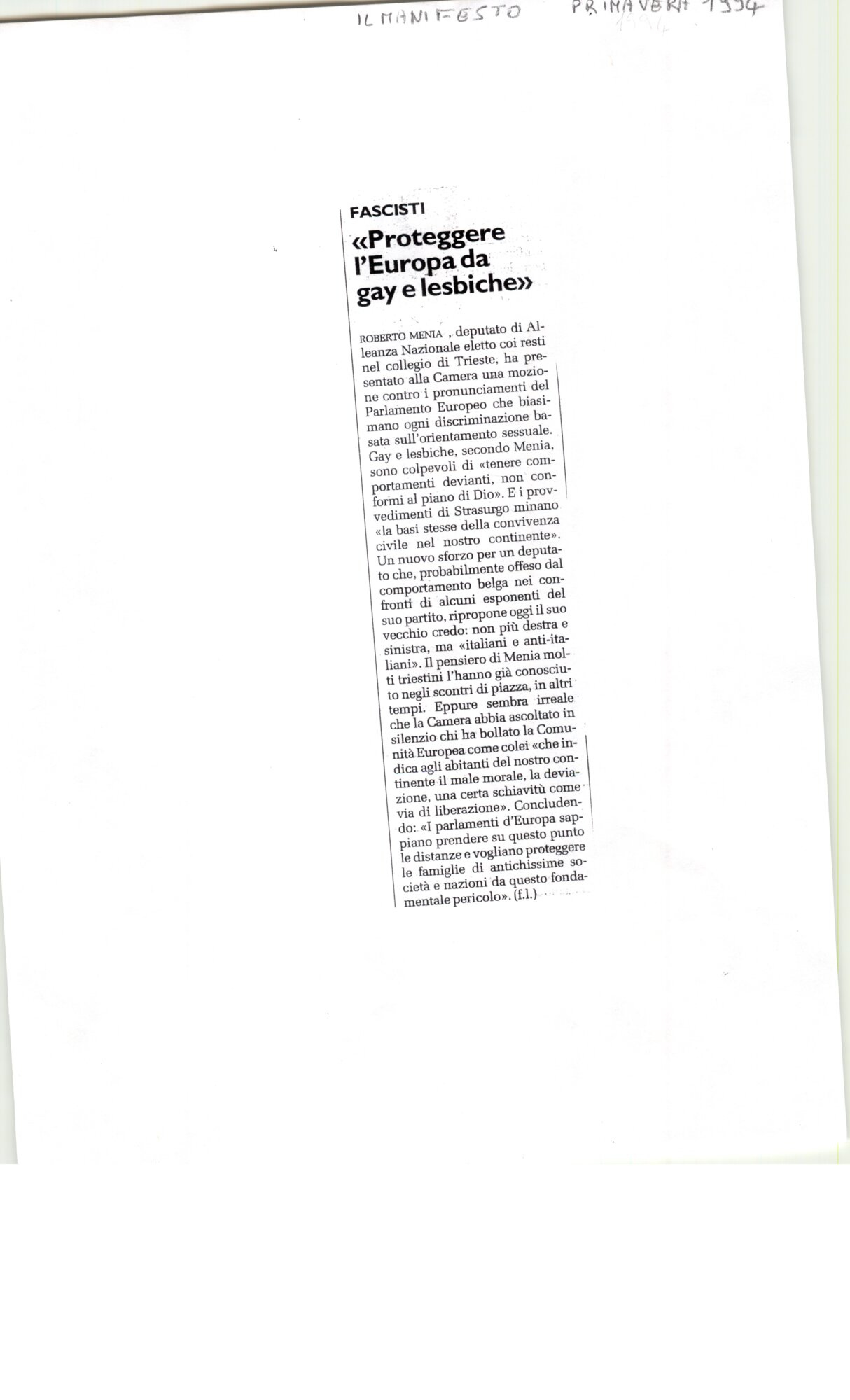 1225_Rs_1994.pdf