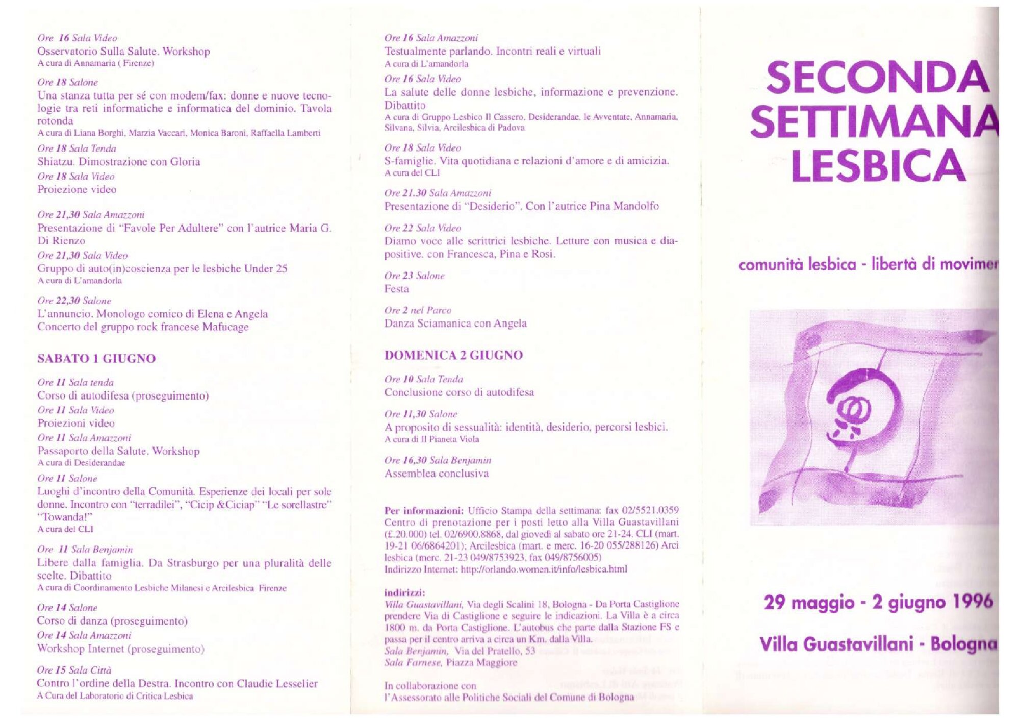 Volantino Seconda Settimana Lesbica 29 maggio 2 giugno 1996 (1).pdf