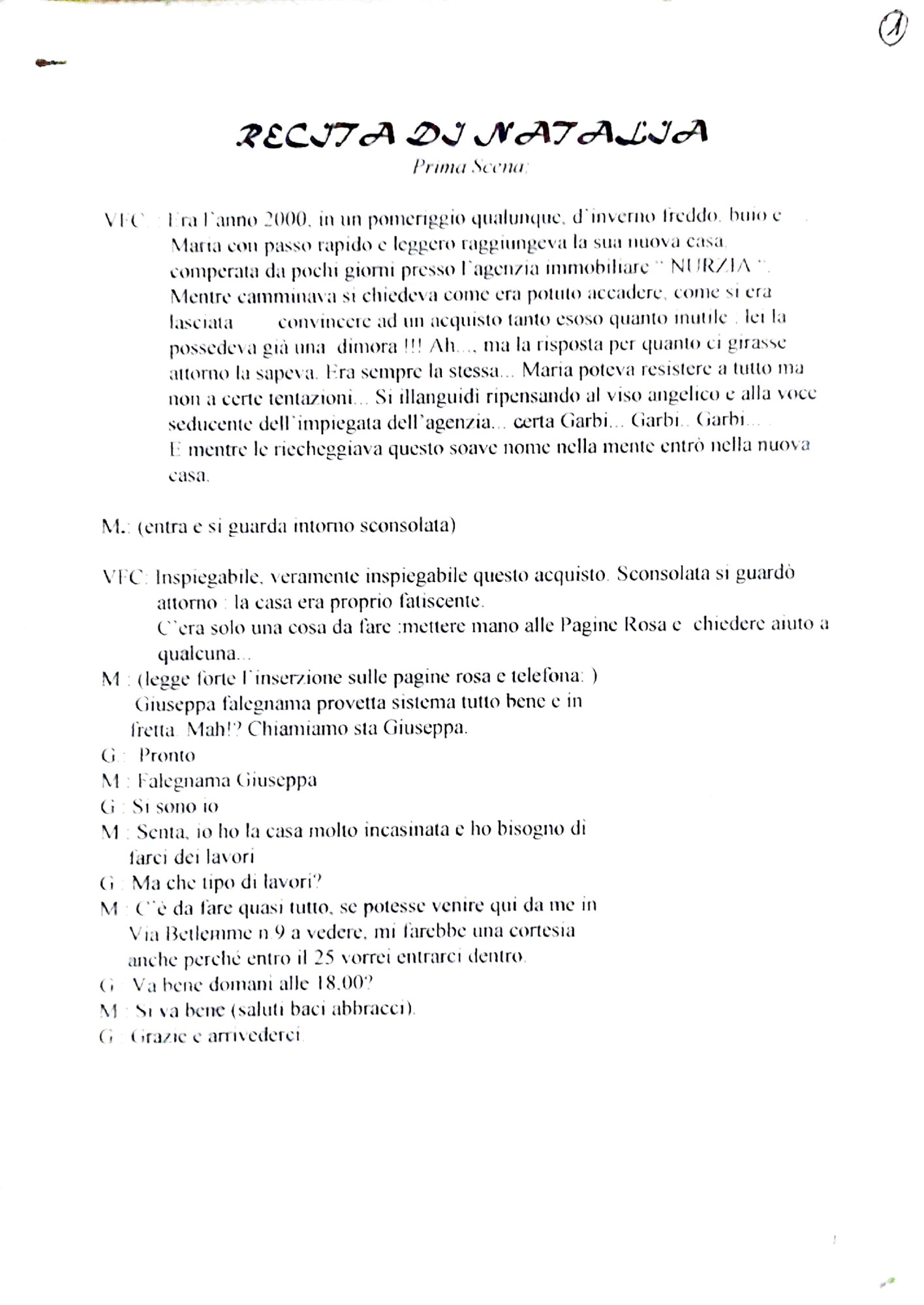 Recita di Natalia 19.12.1996.pdf