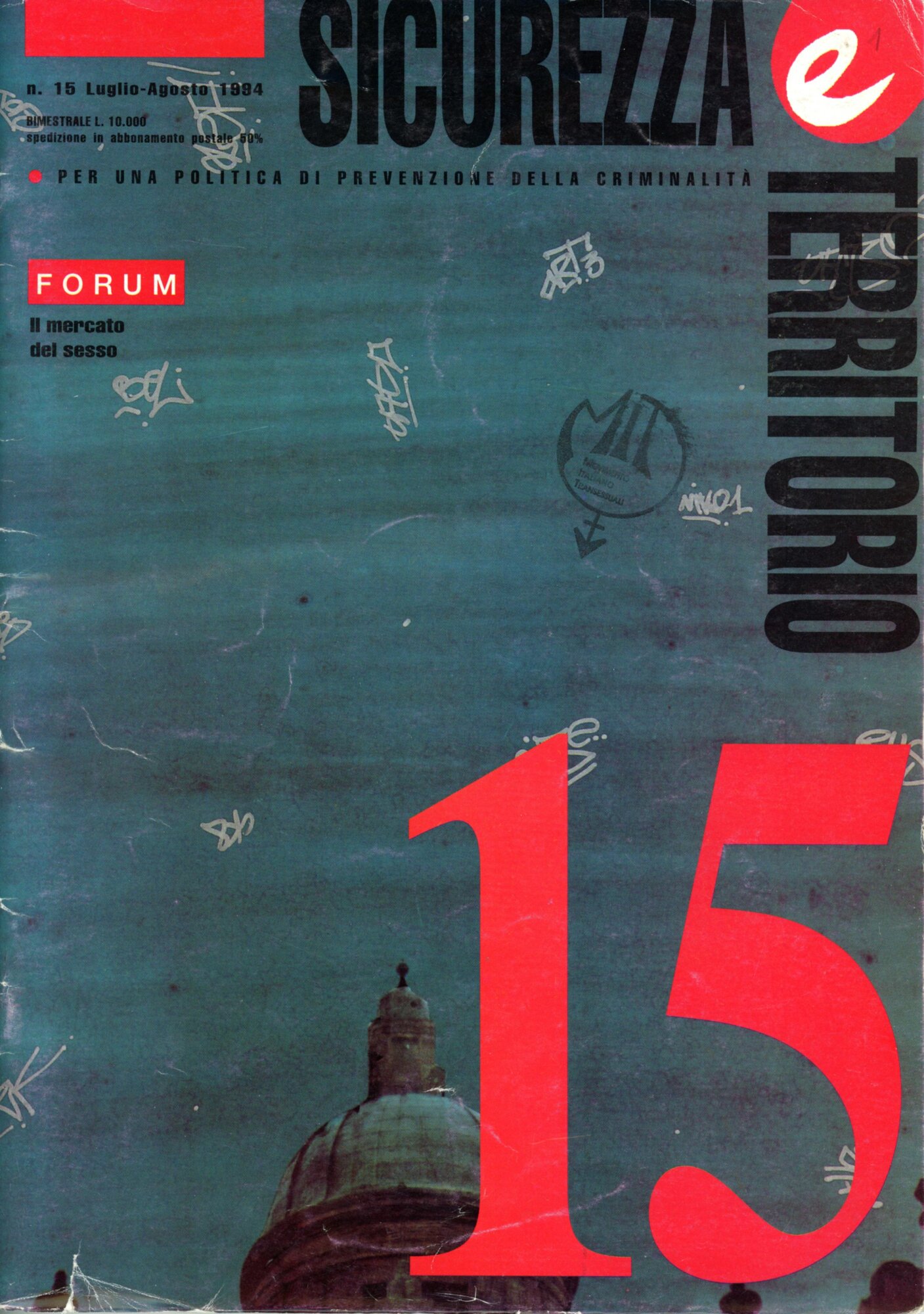 Sicurezza e territorio.pdf