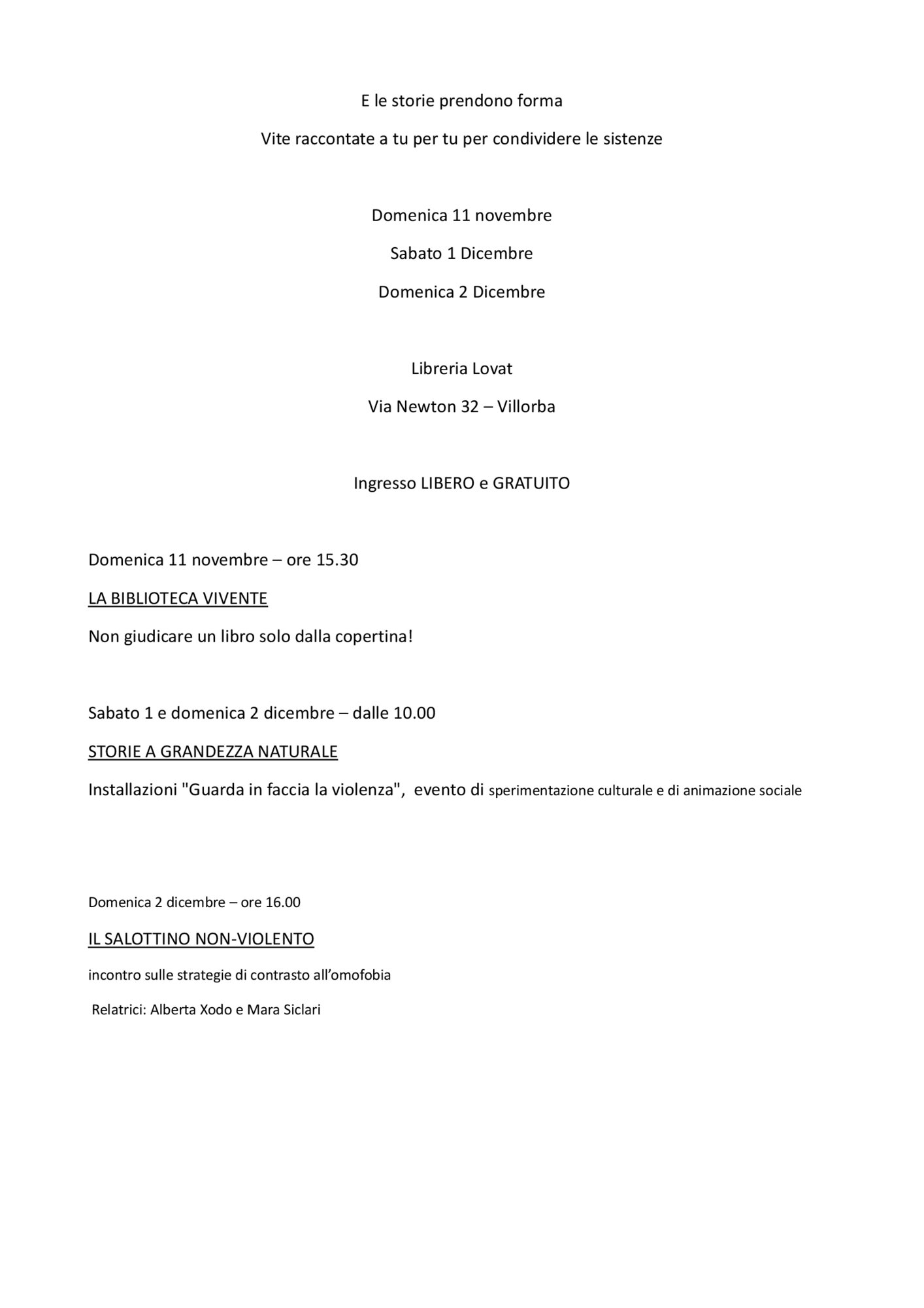 original.pdf