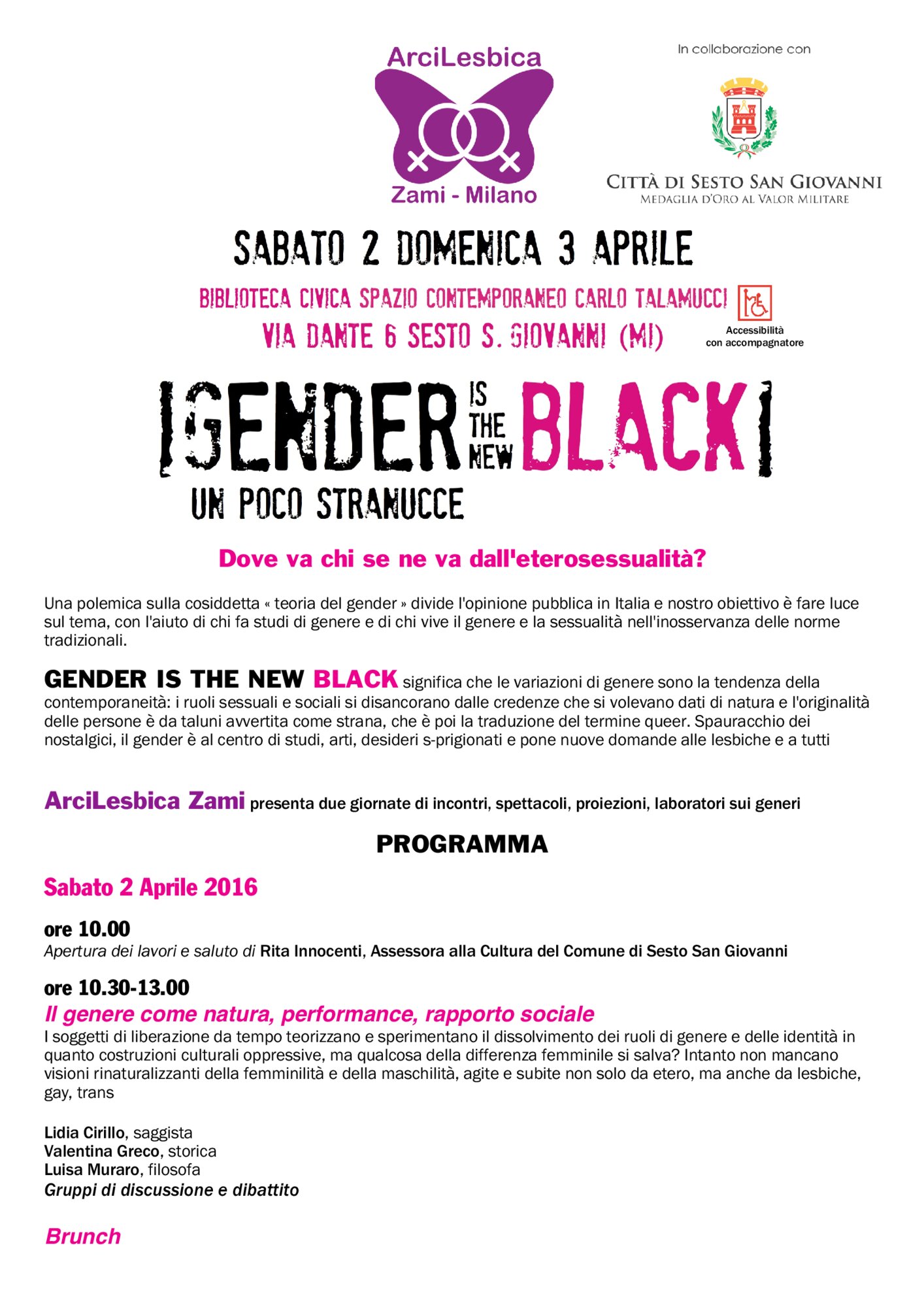 original.pdf
