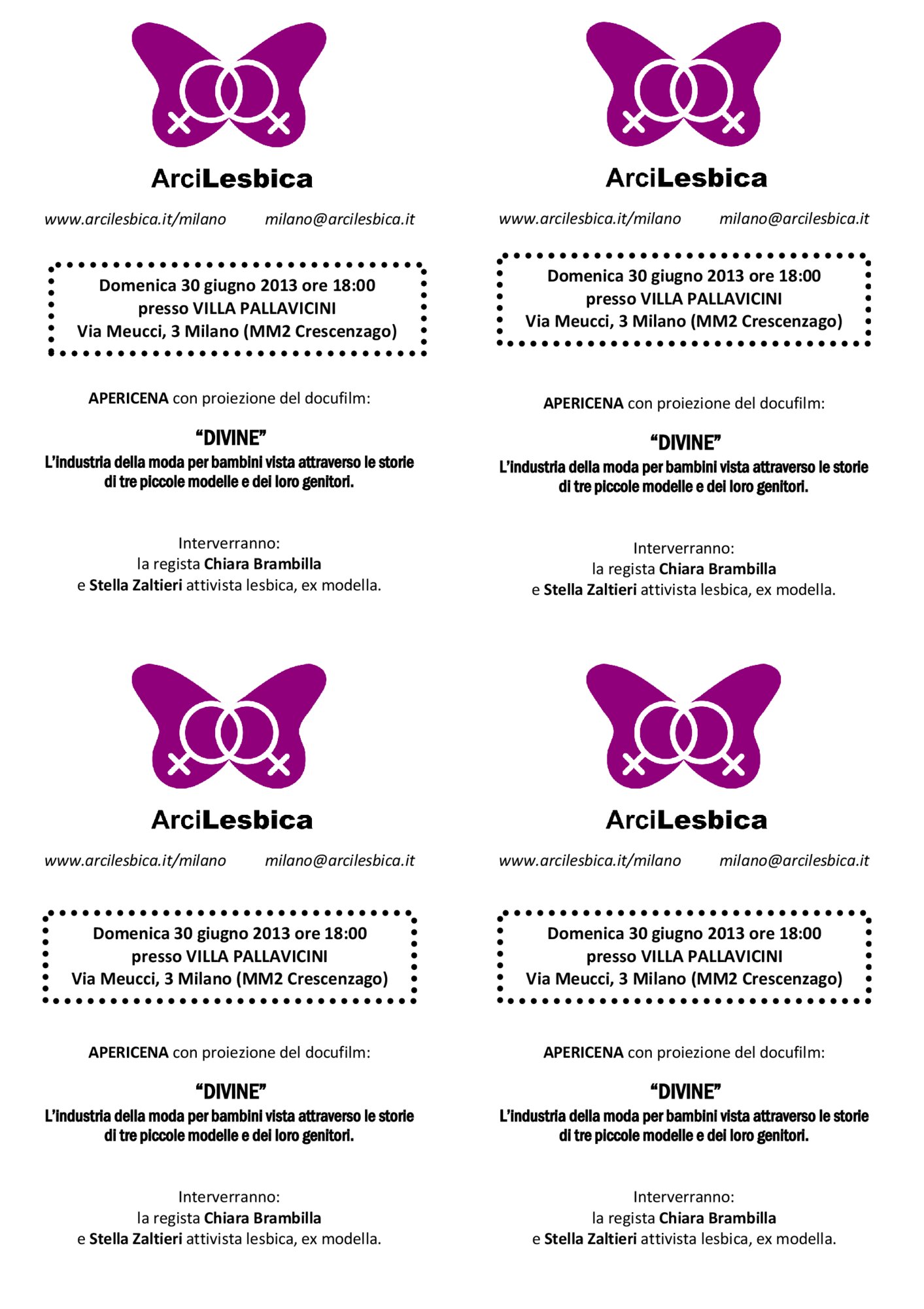 original.pdf