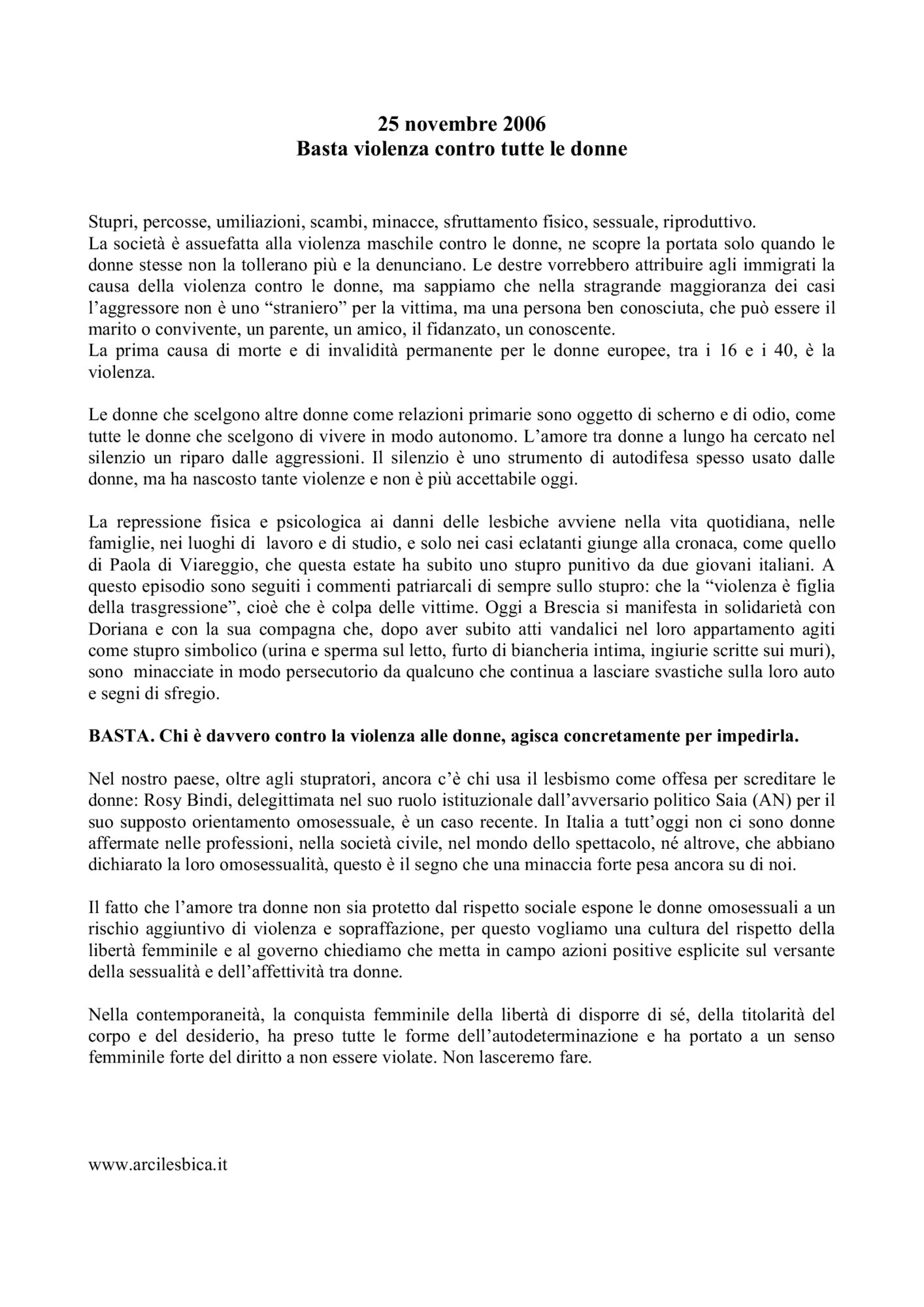 original.pdf