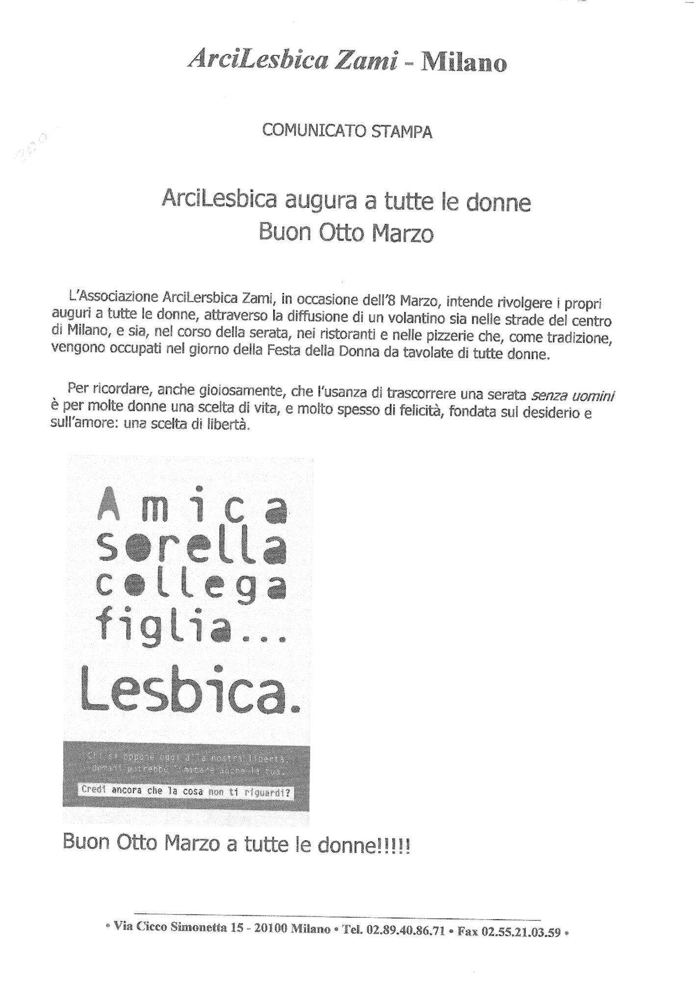 original.pdf