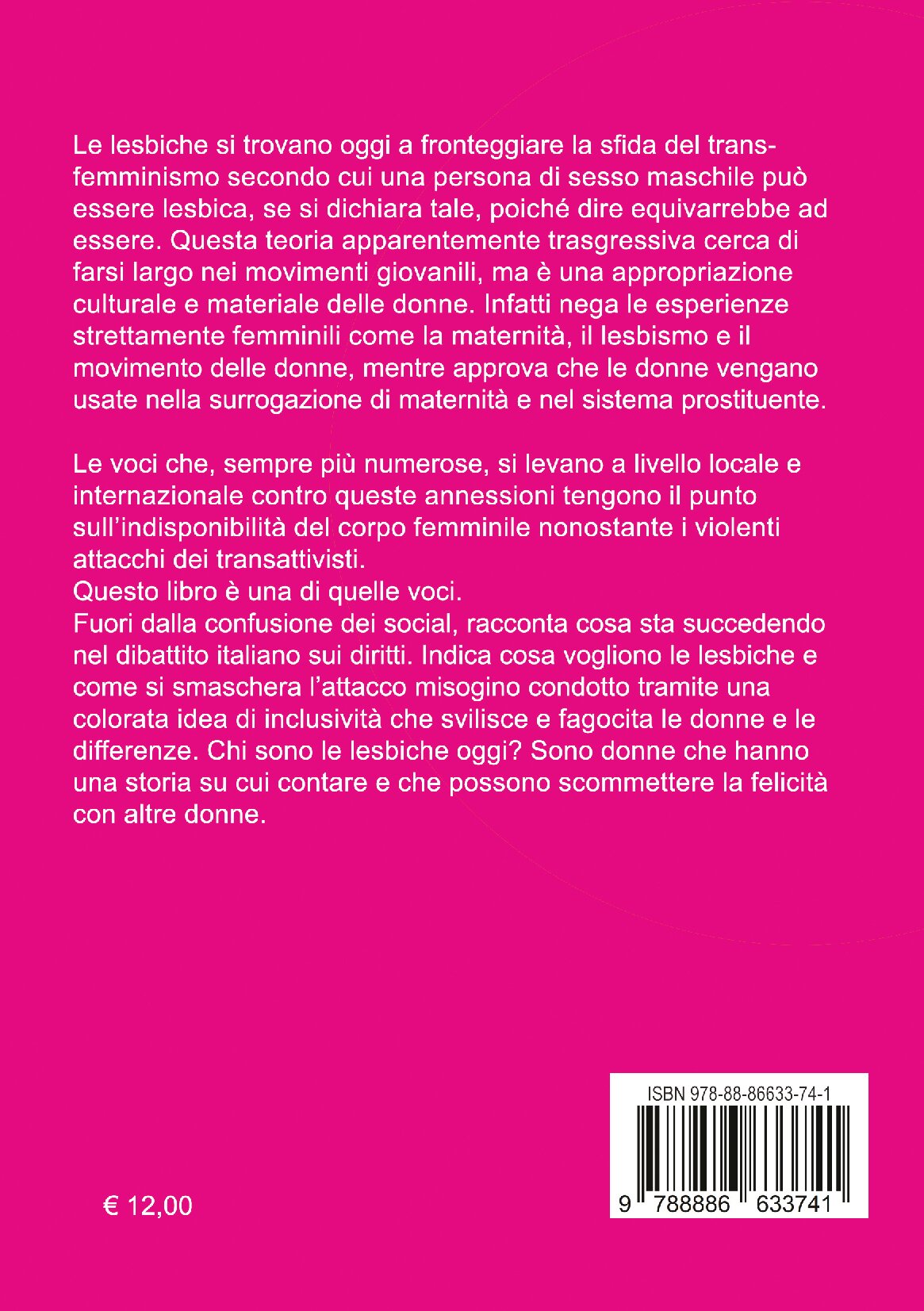 original.pdf