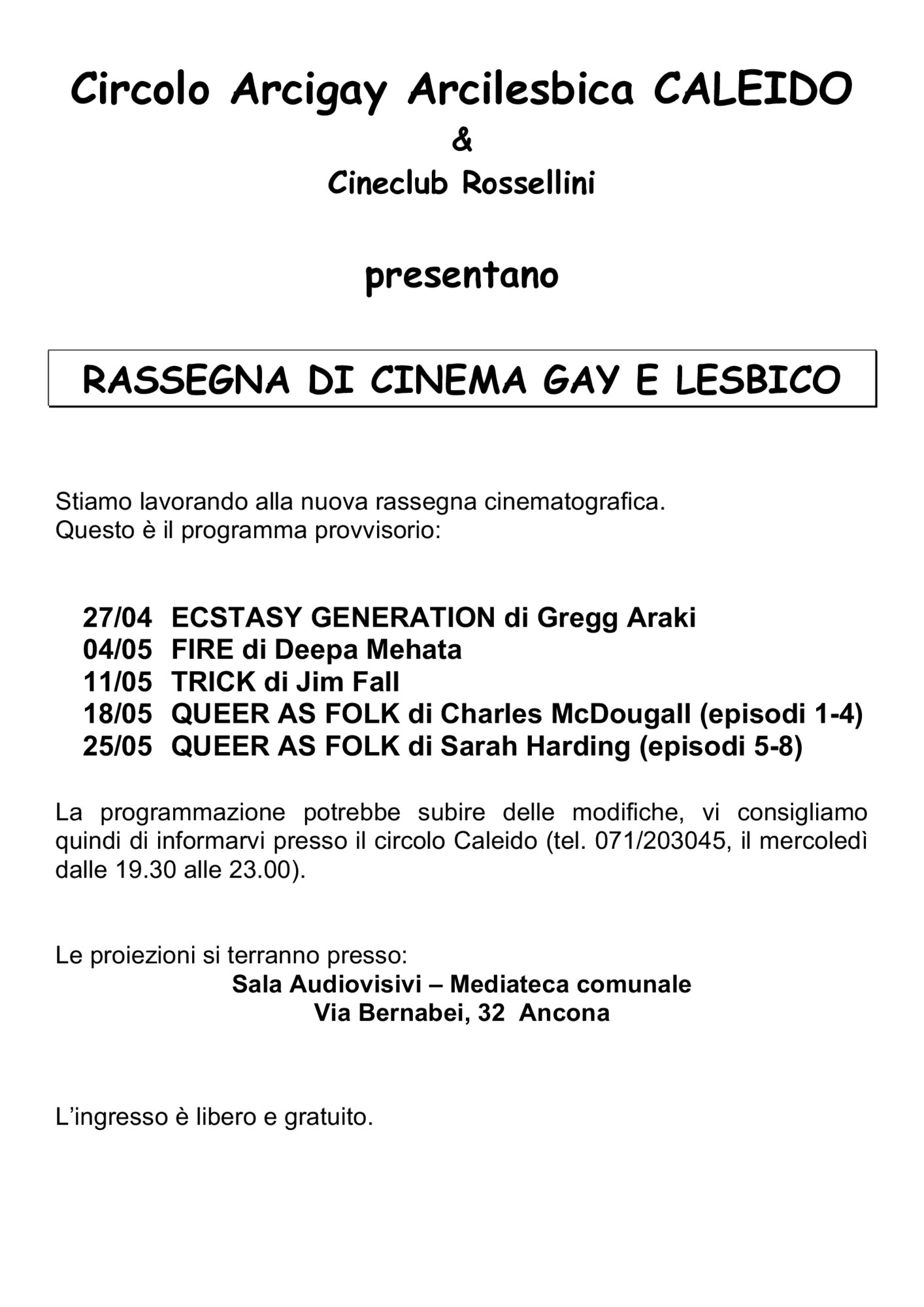 original.pdf