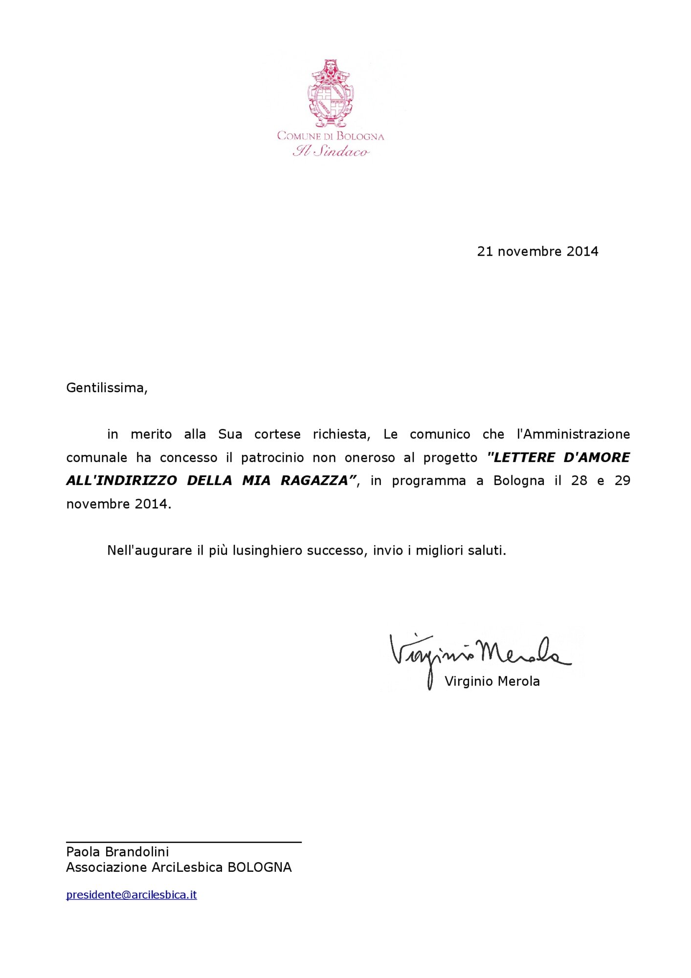 original.pdf