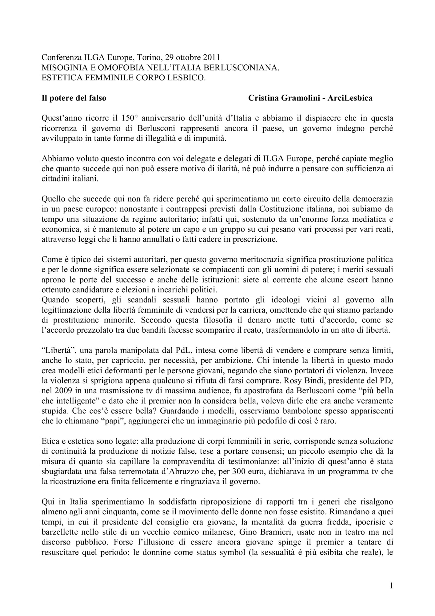 original.pdf
