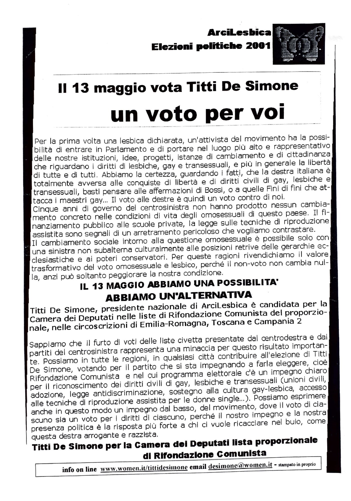 original.pdf