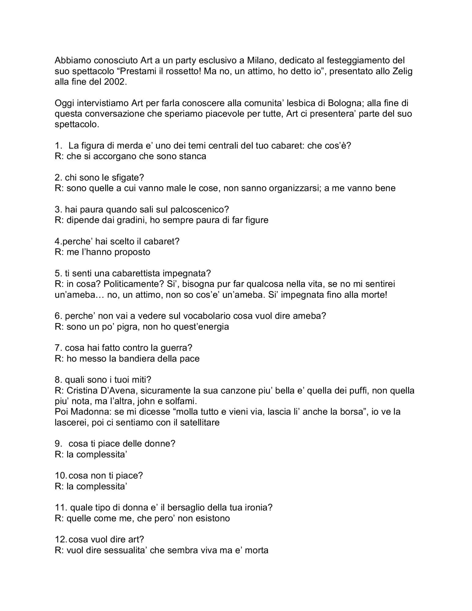 original.pdf