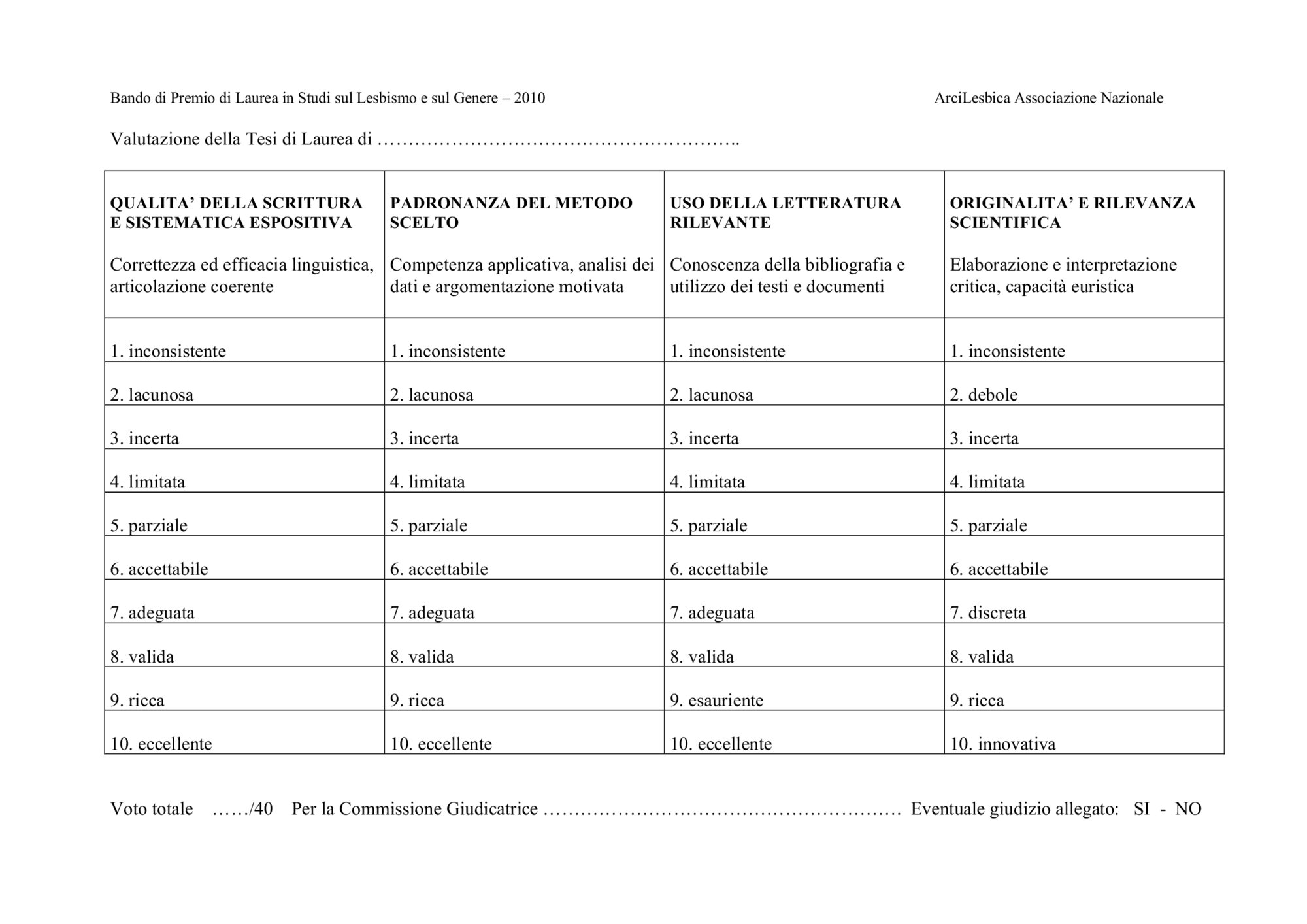 original.pdf