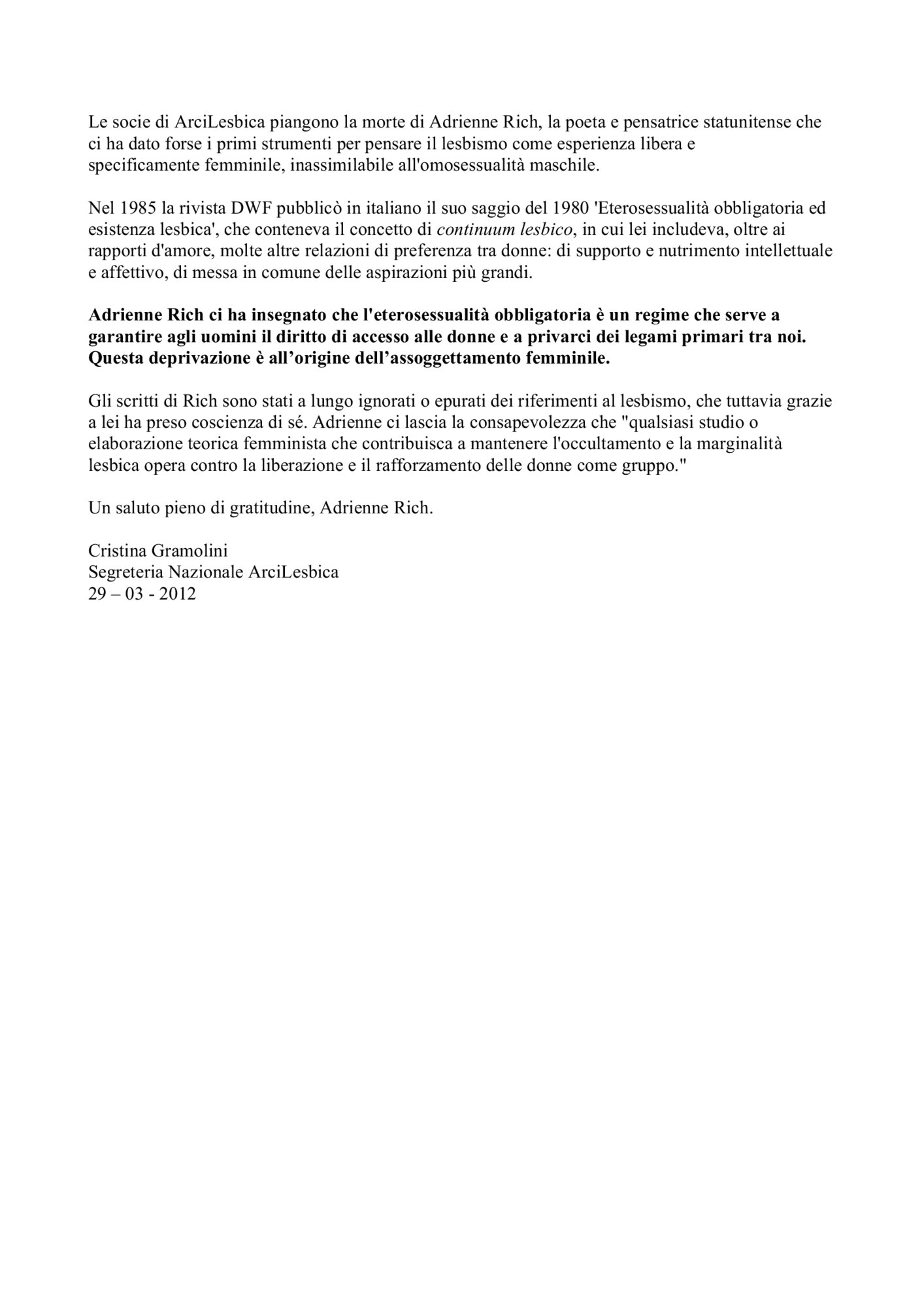 original.pdf
