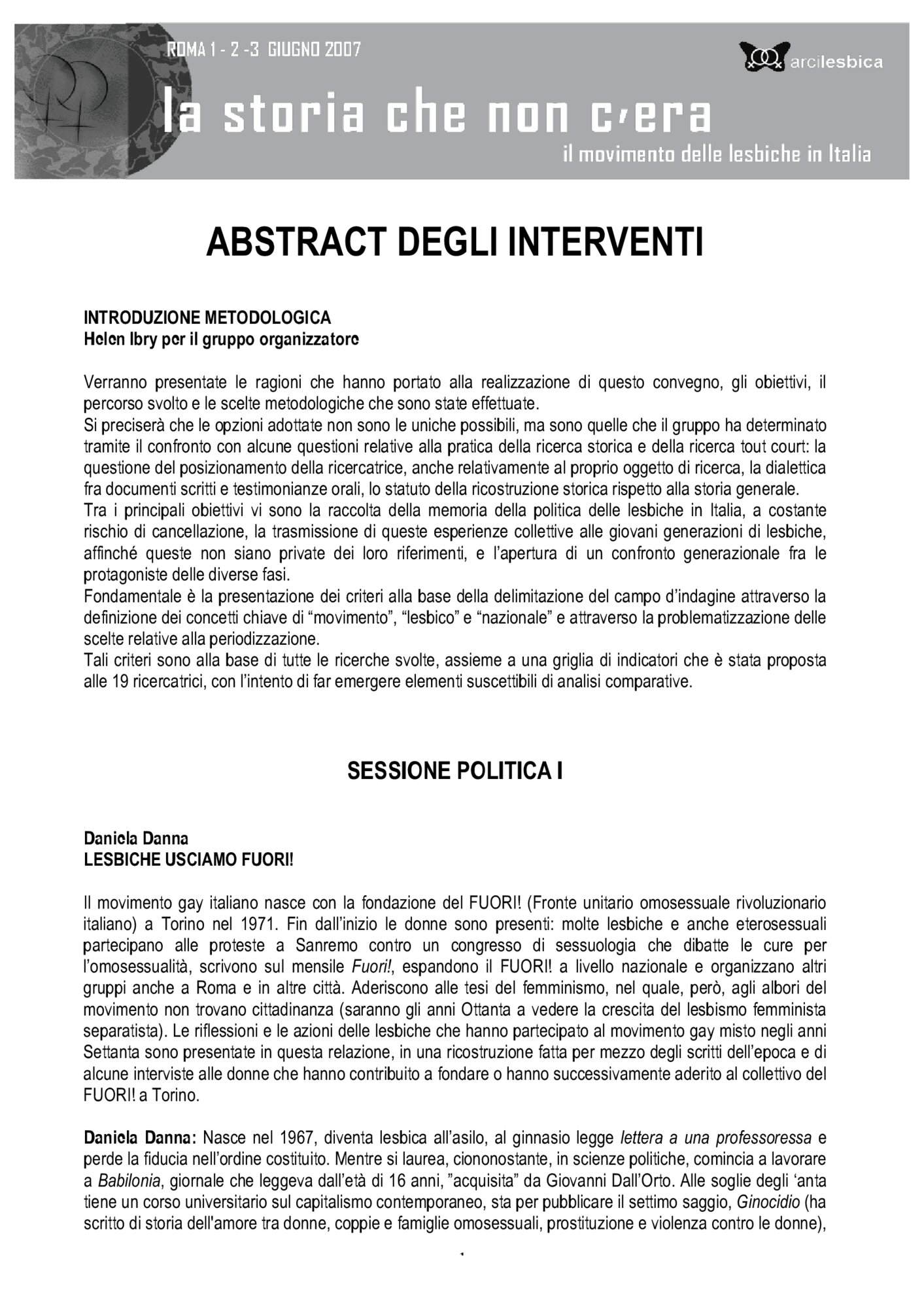 original.pdf