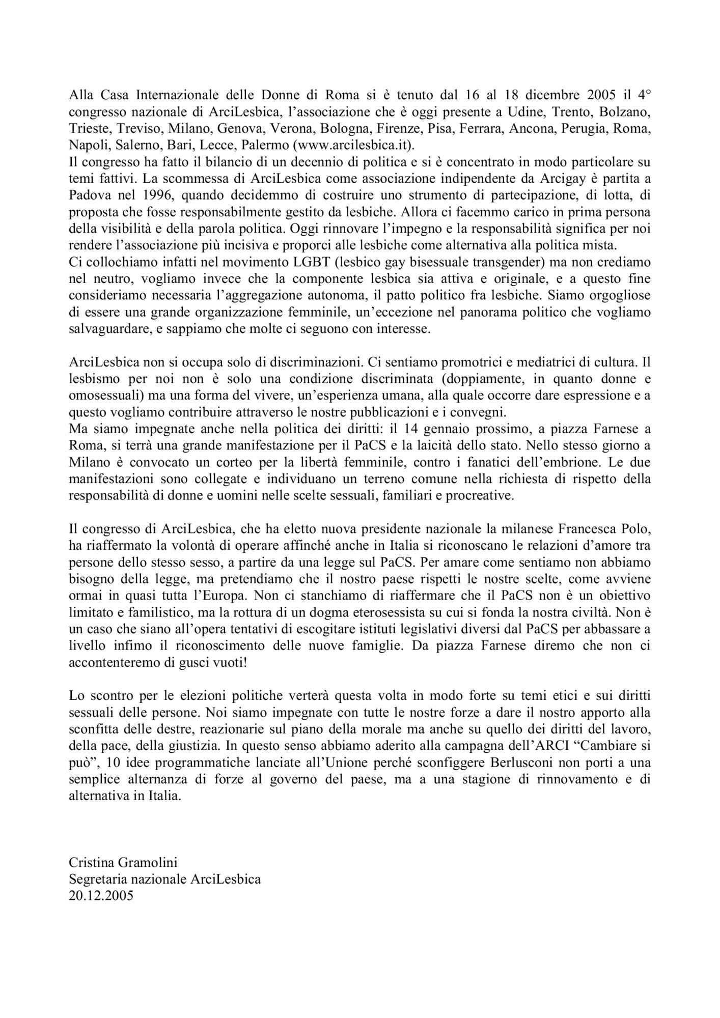 original.pdf