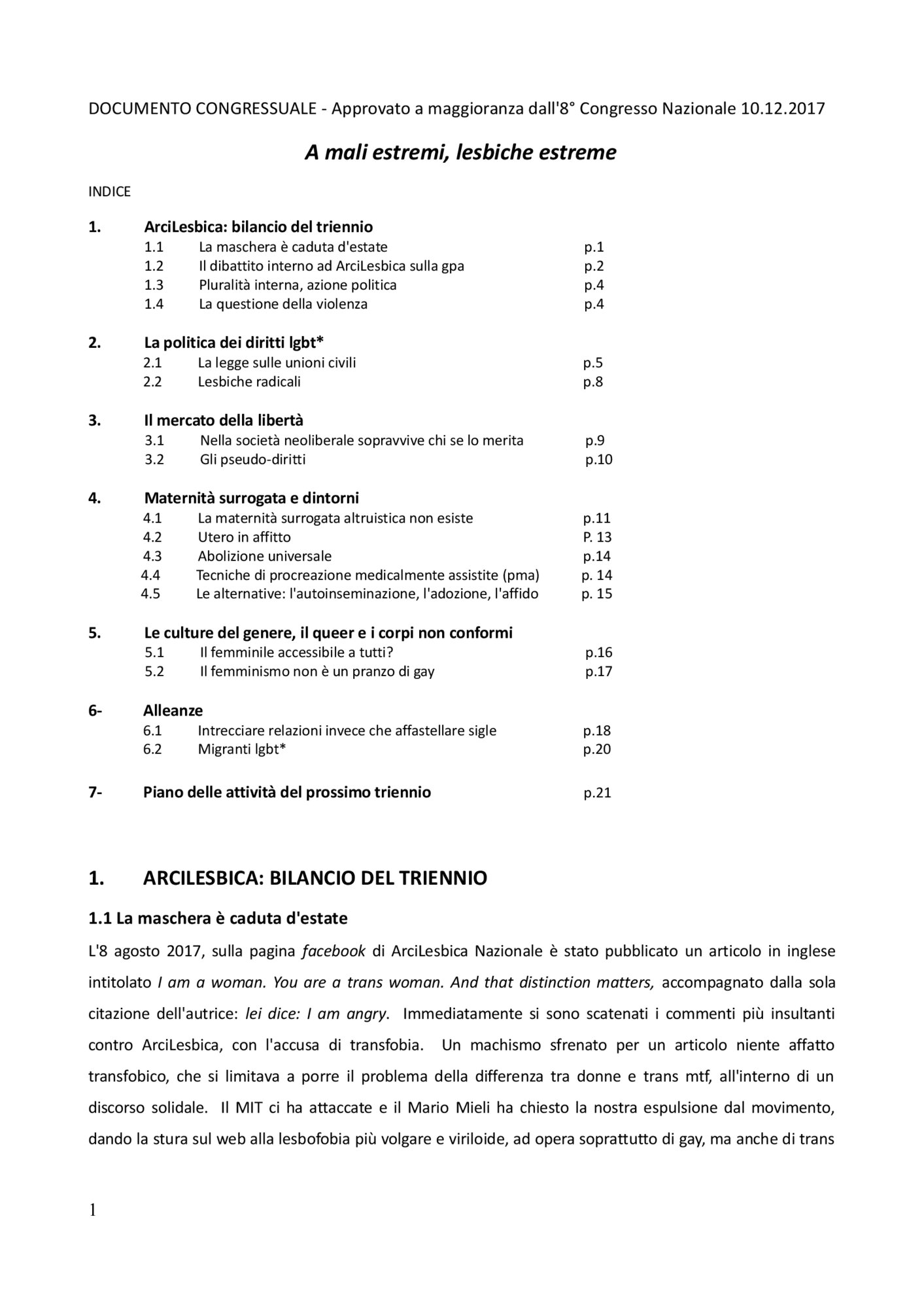 original.pdf