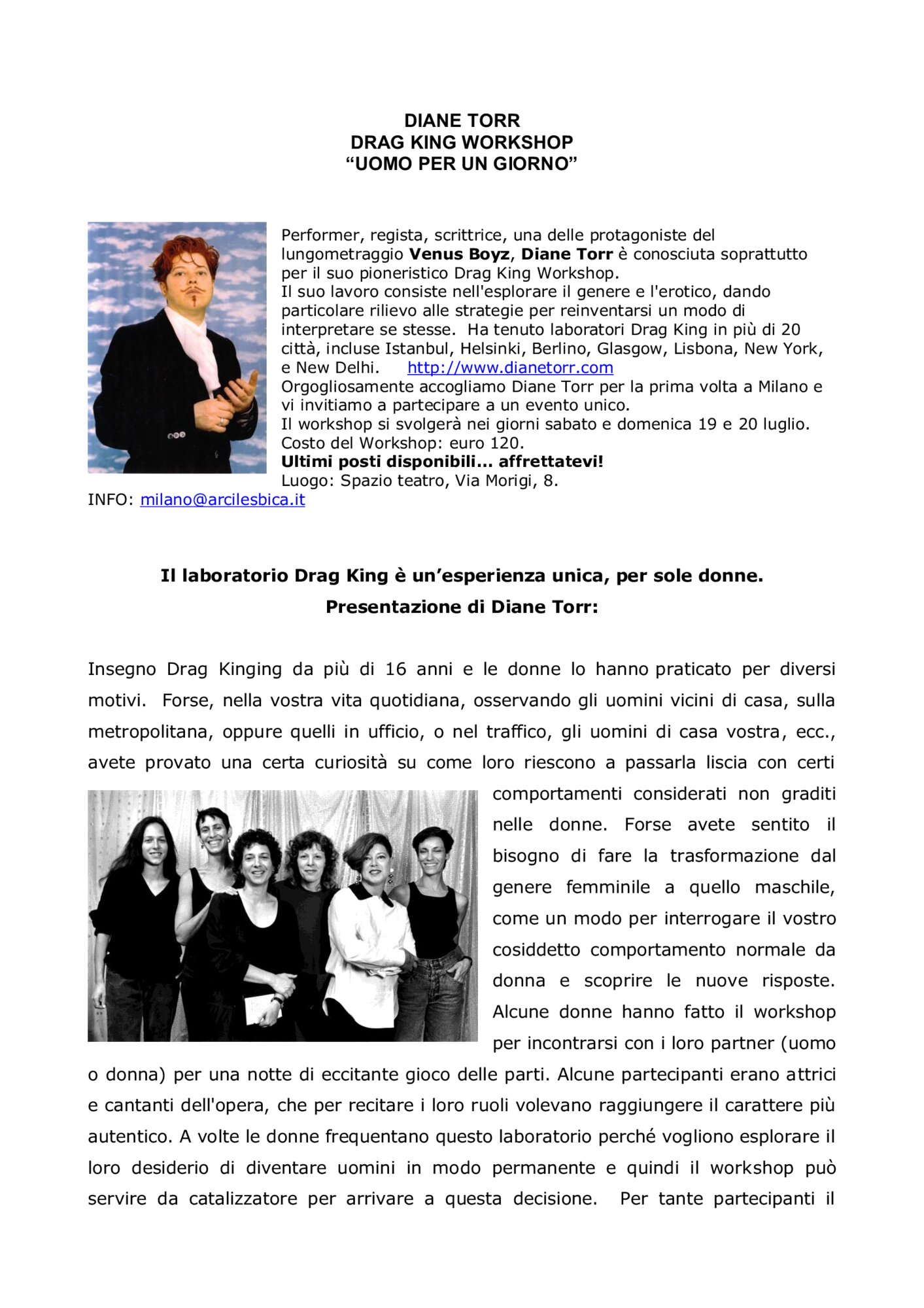 original.pdf