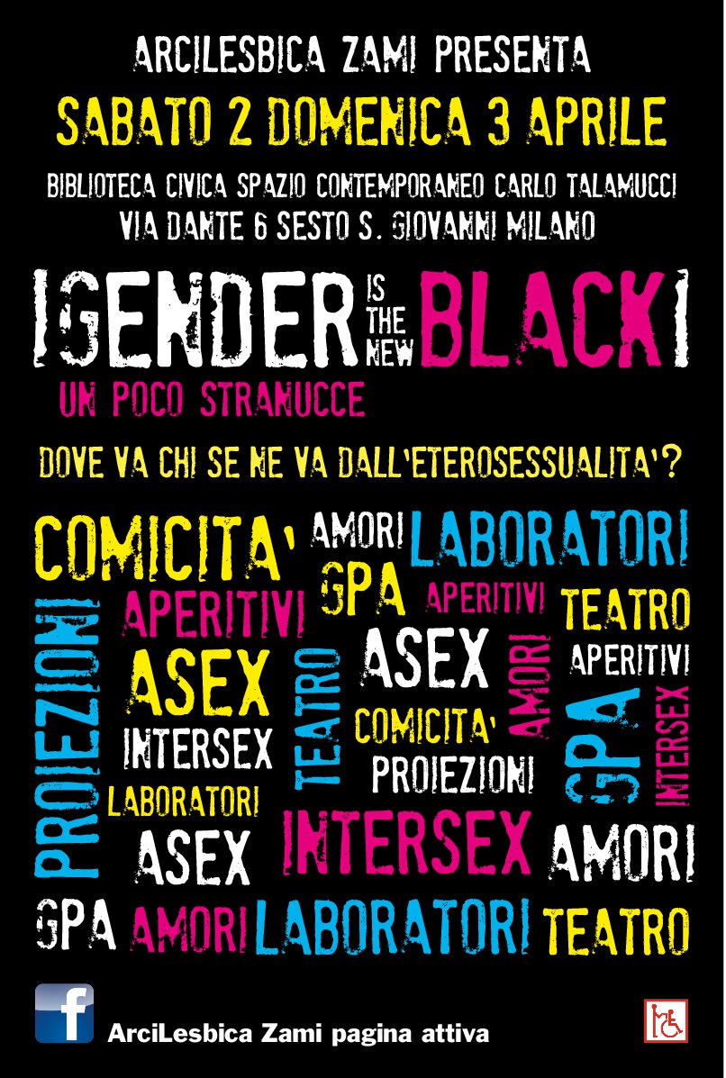 original.pdf