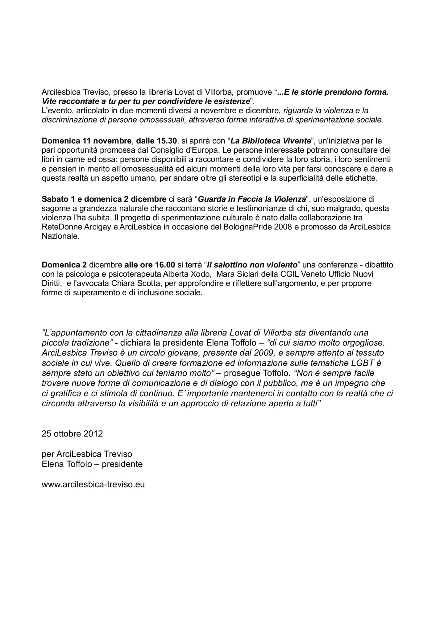original.pdf