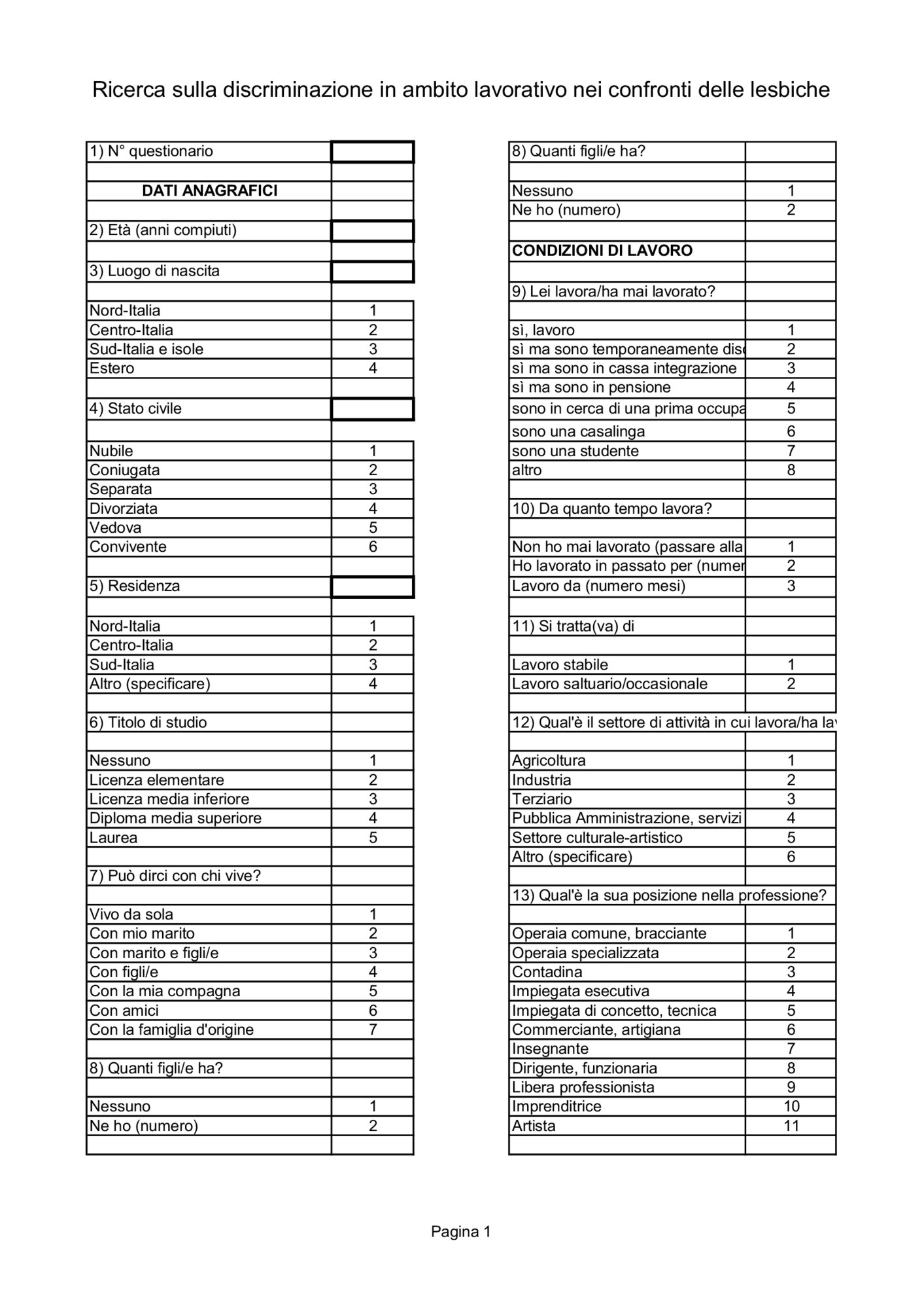 original.pdf