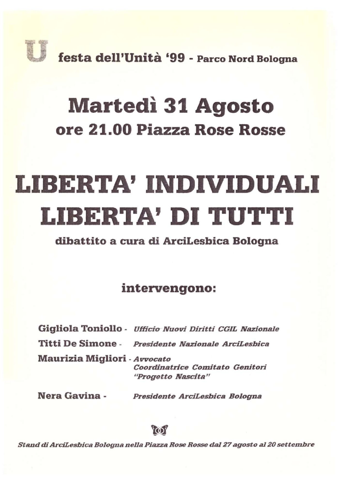 original.pdf