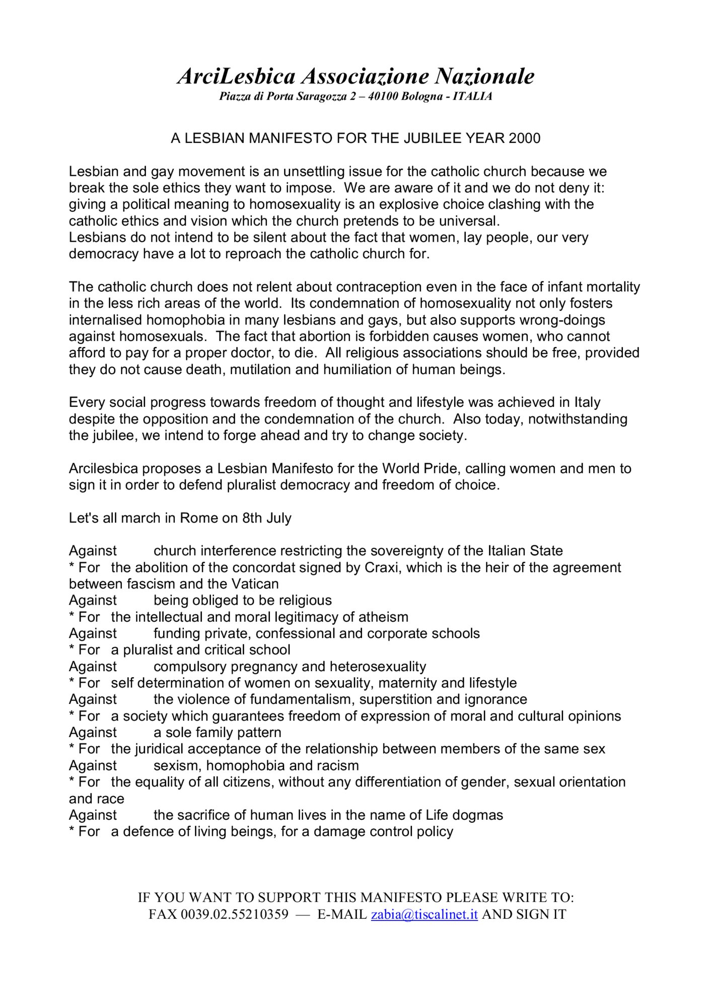 original.pdf