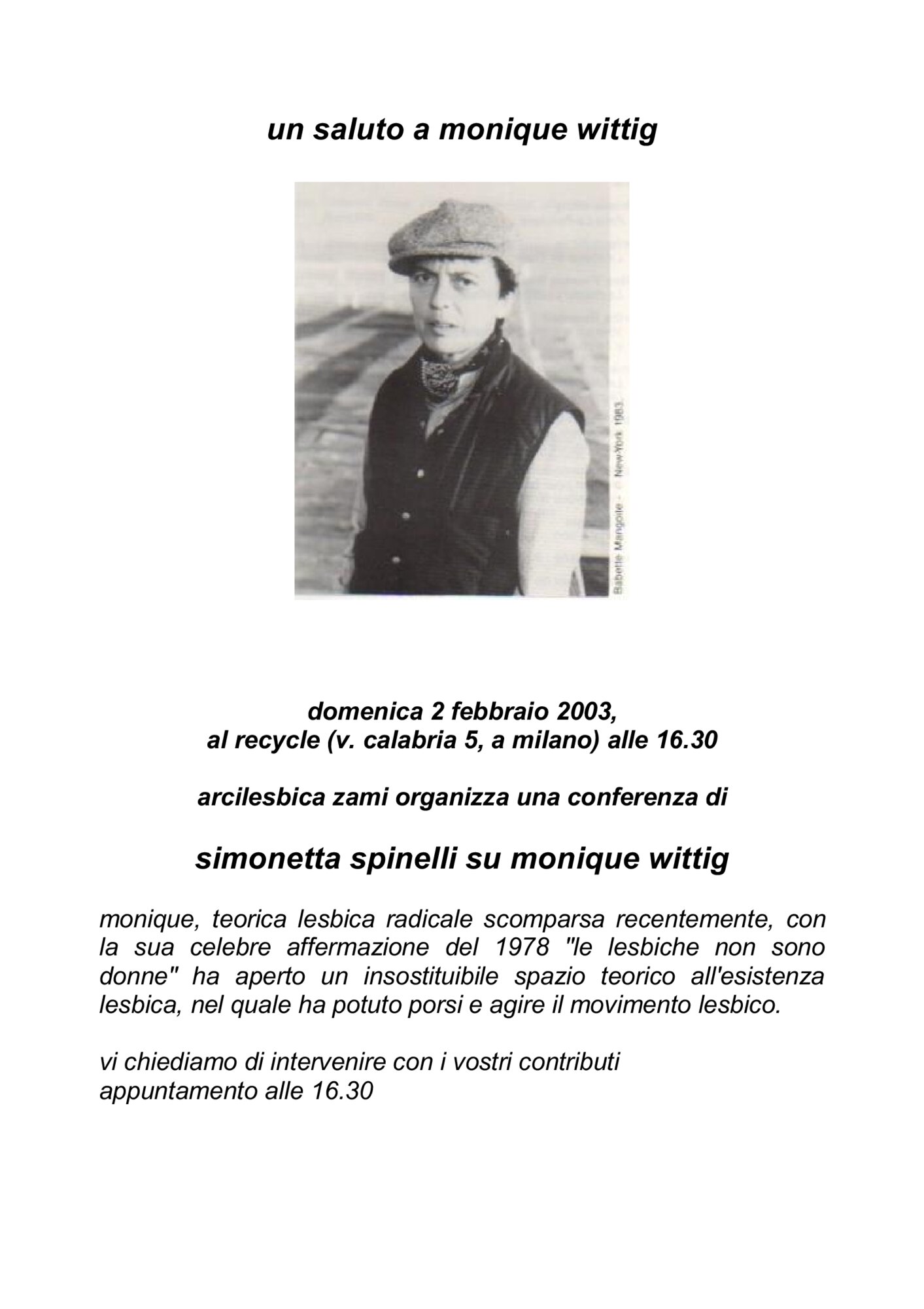 original.pdf