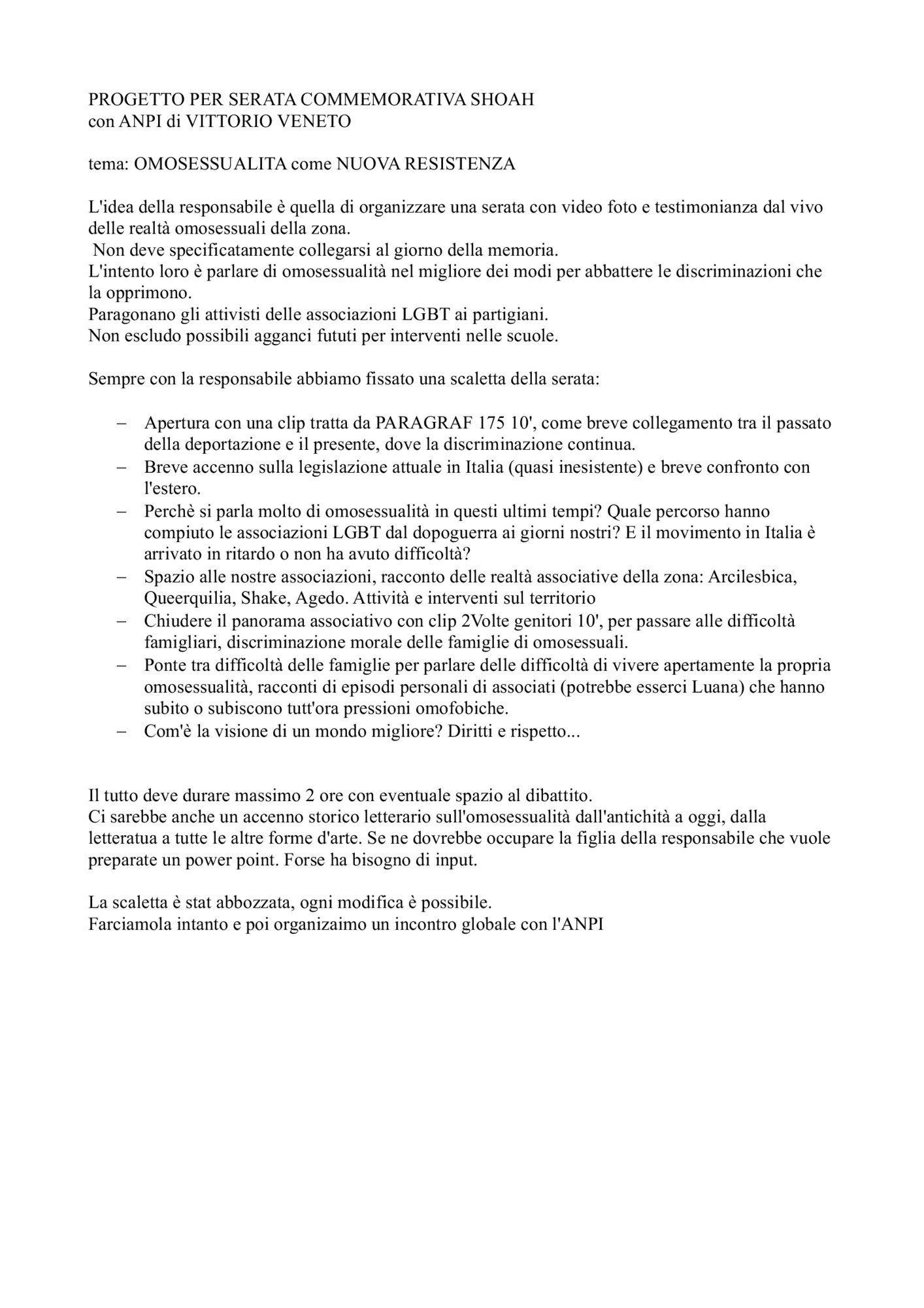 original.pdf