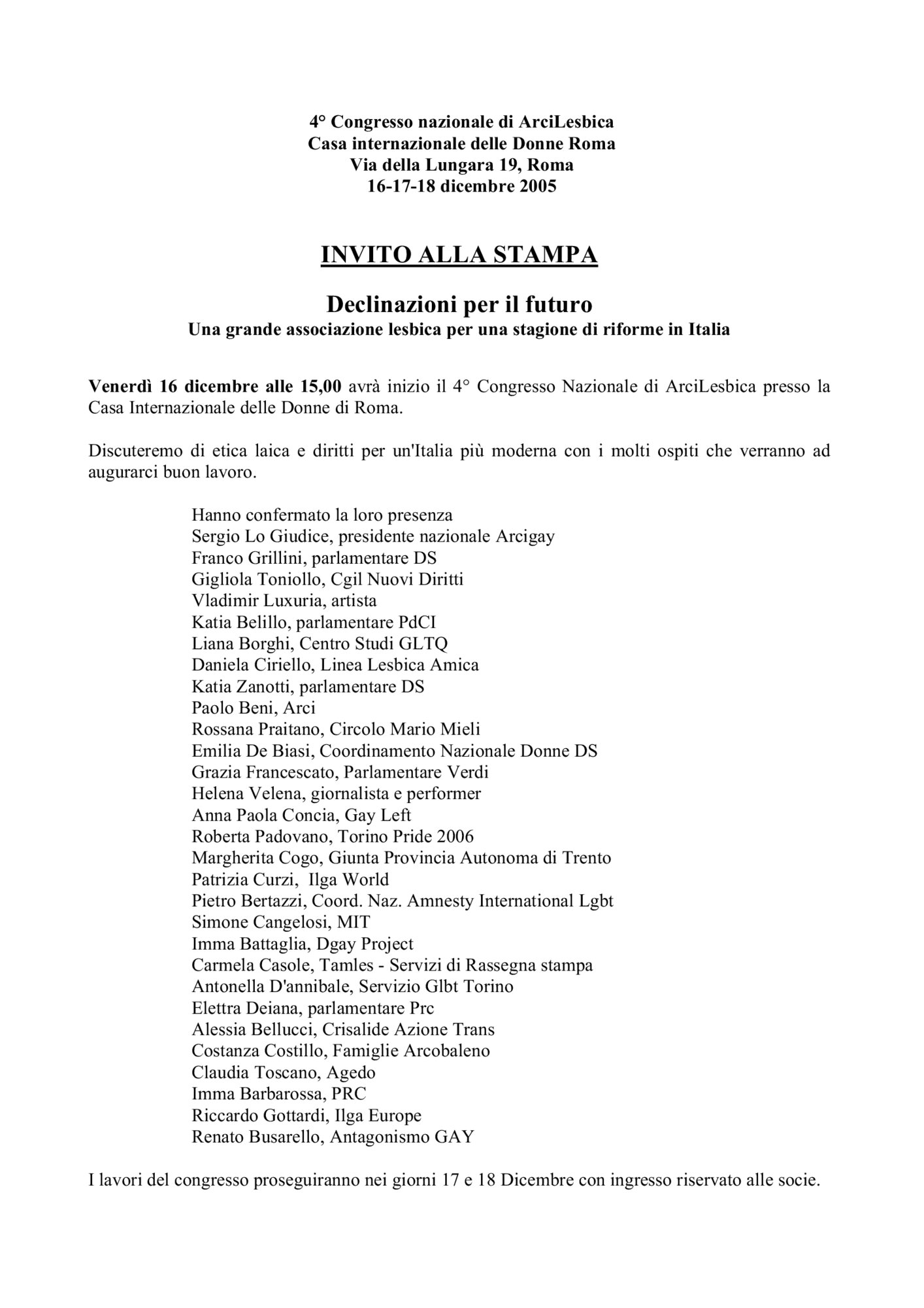 original.pdf