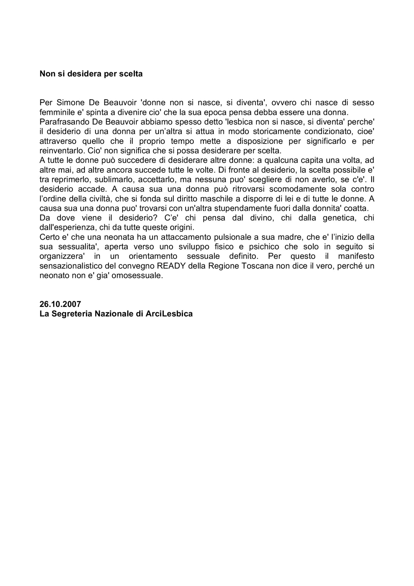 original.pdf