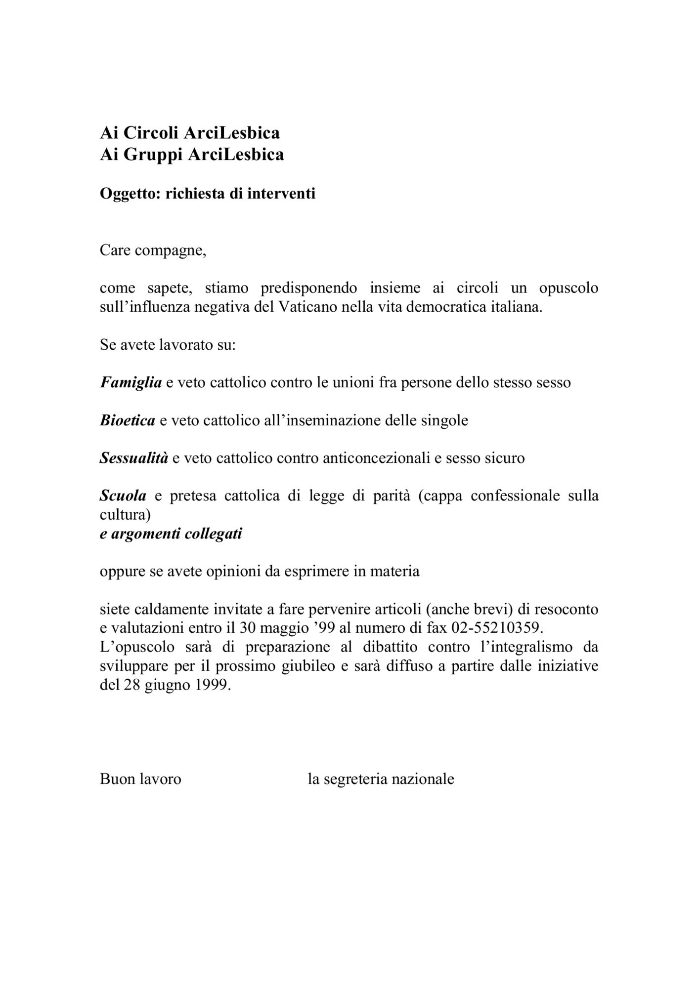 original.pdf
