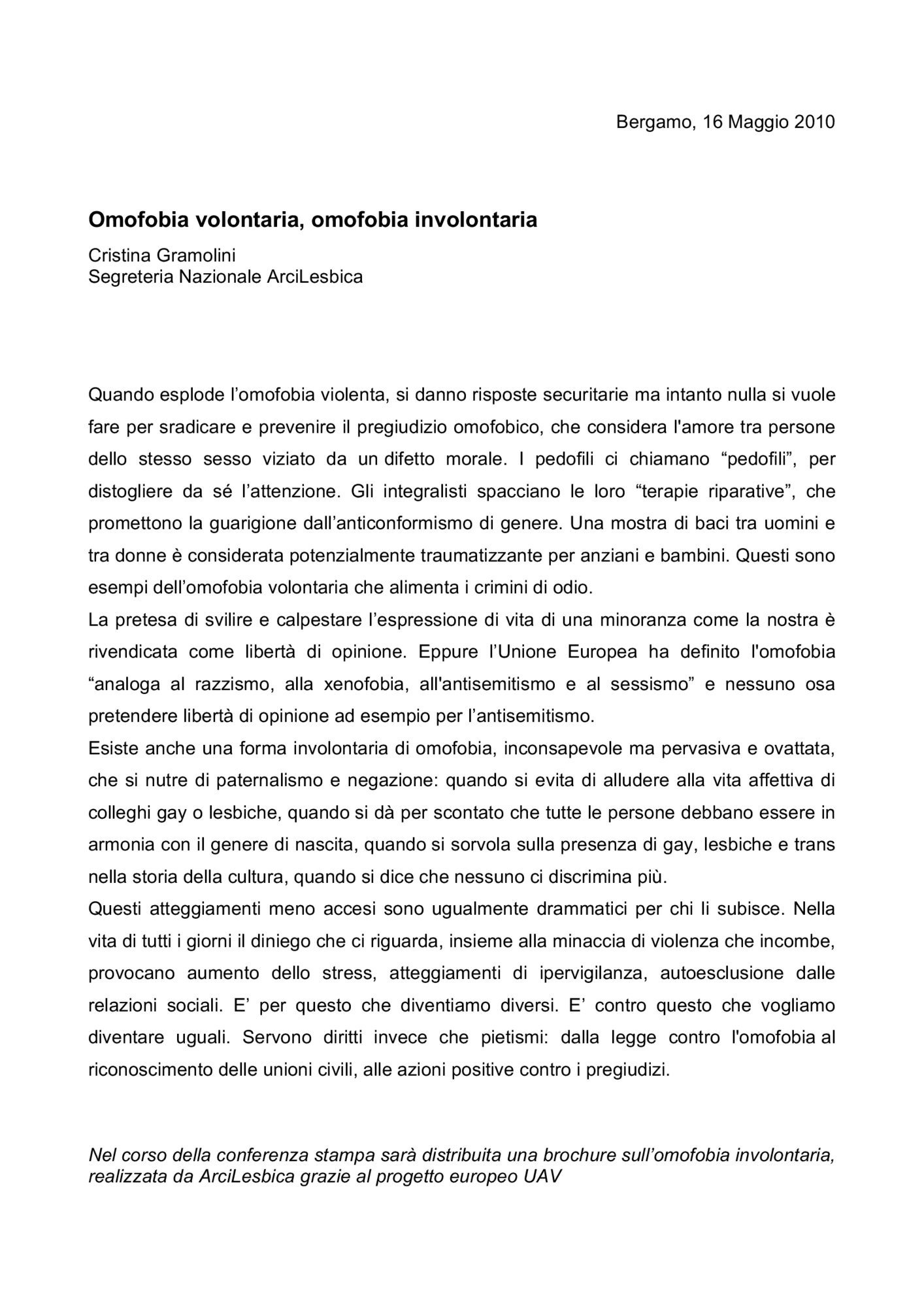 original.pdf