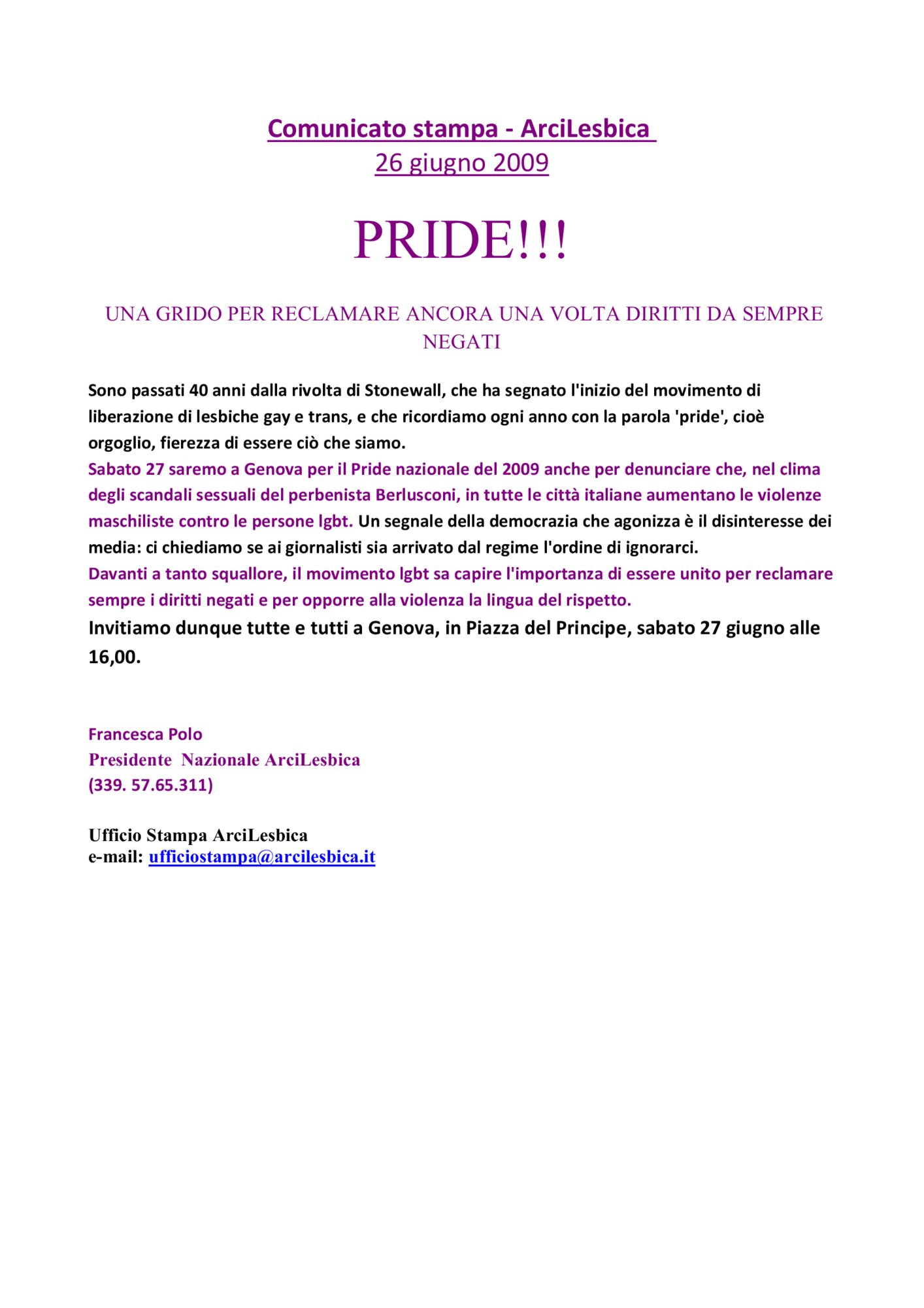 original.pdf