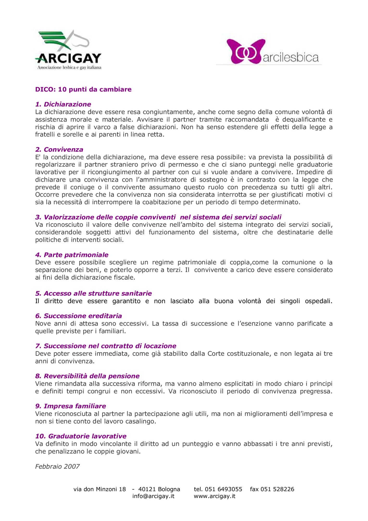 original.pdf