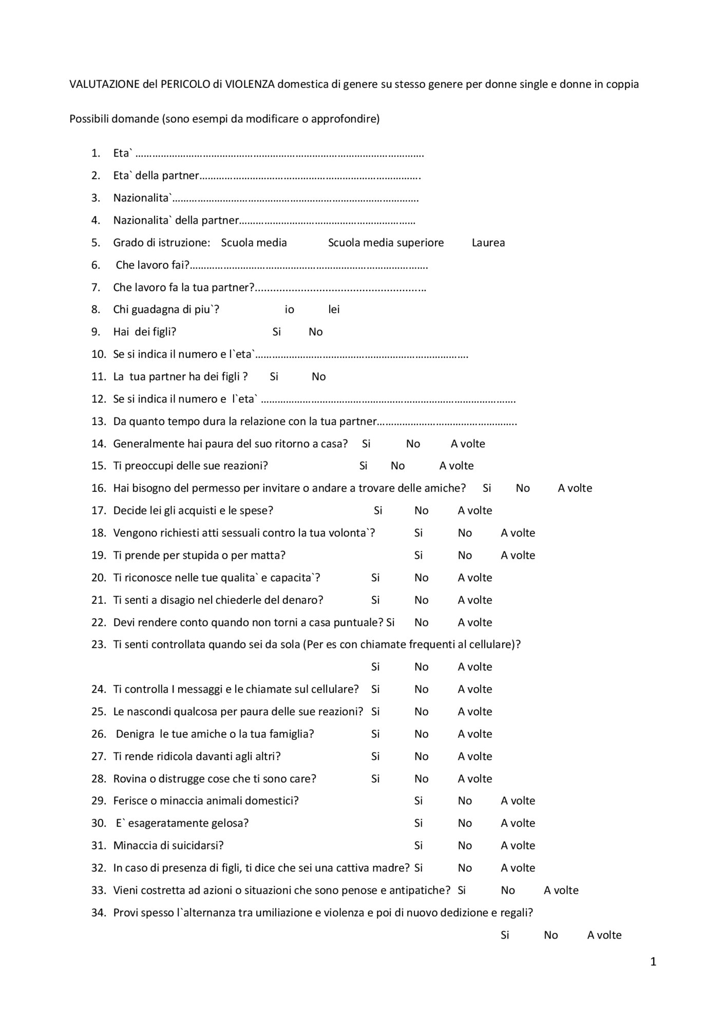 original.pdf