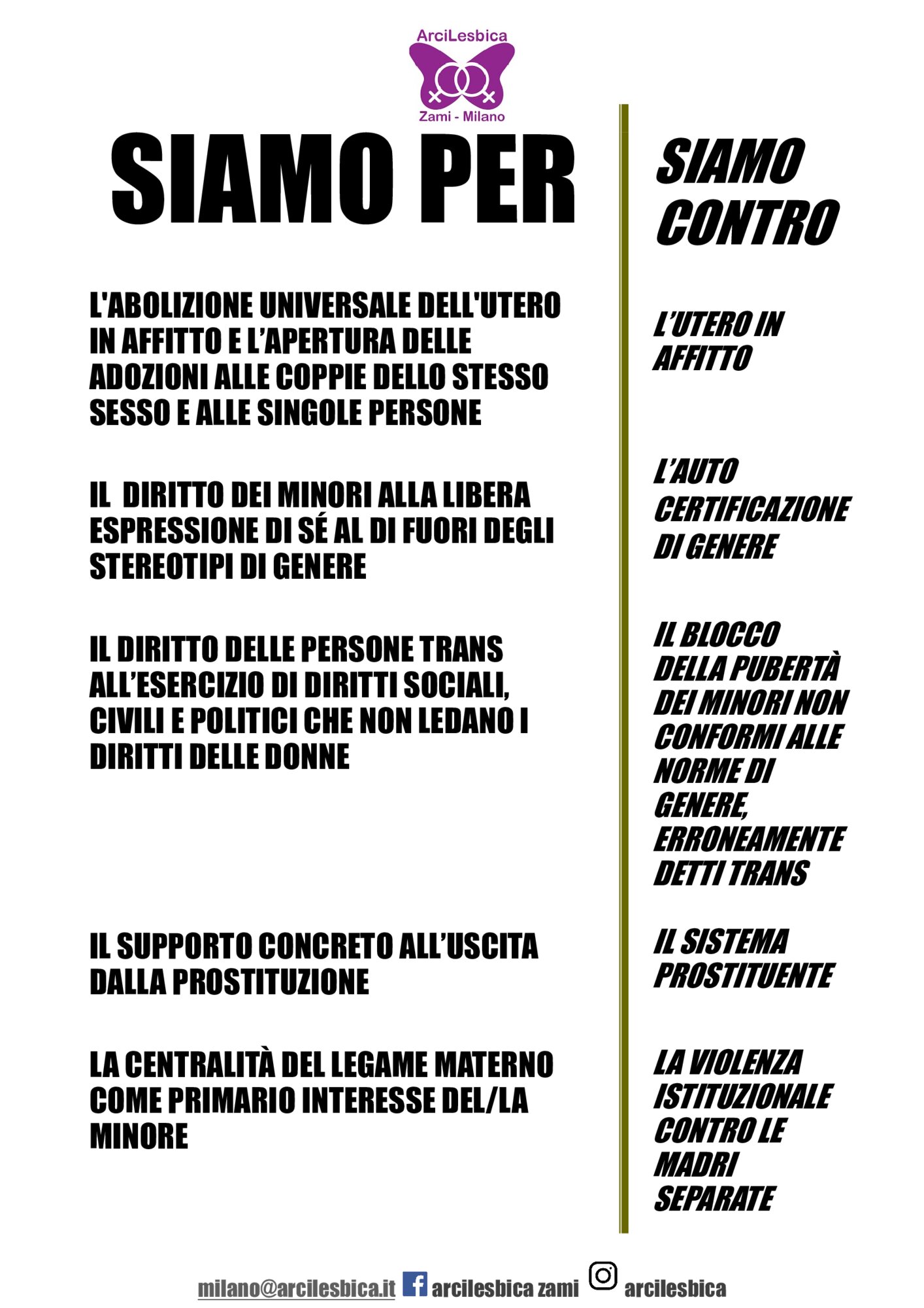original.pdf